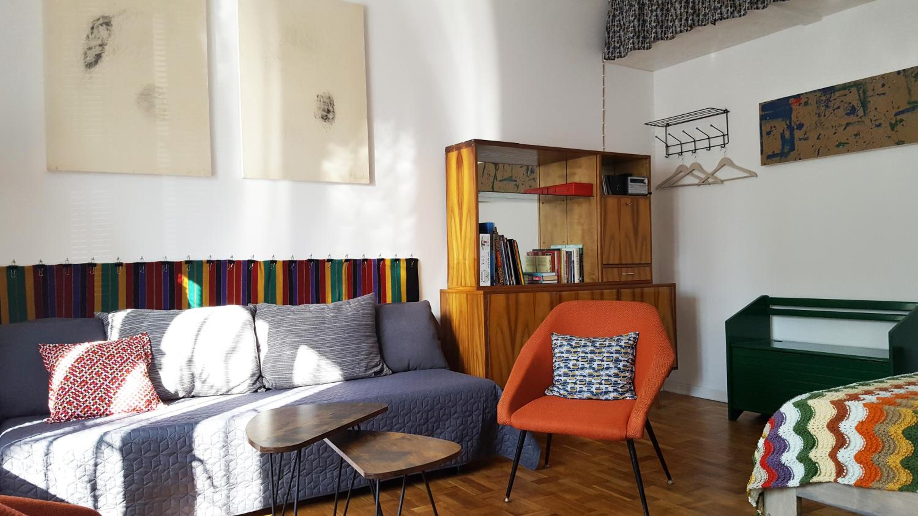 STUDIO KLIMAT PRAGA, photo 4