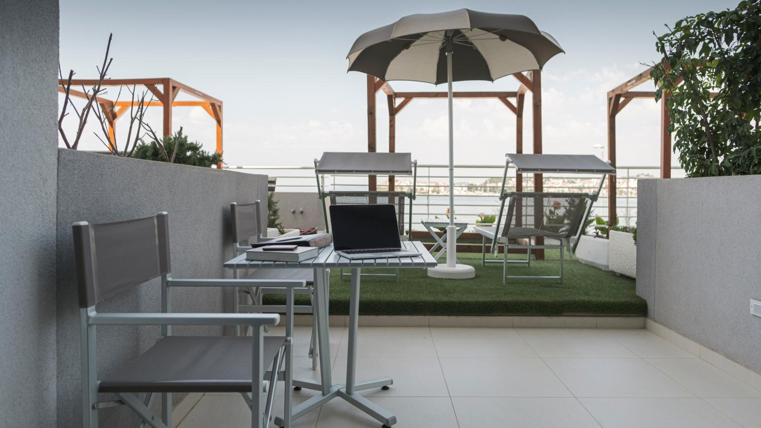 Podstrana Vacations - Hotel Split - Property Image 62