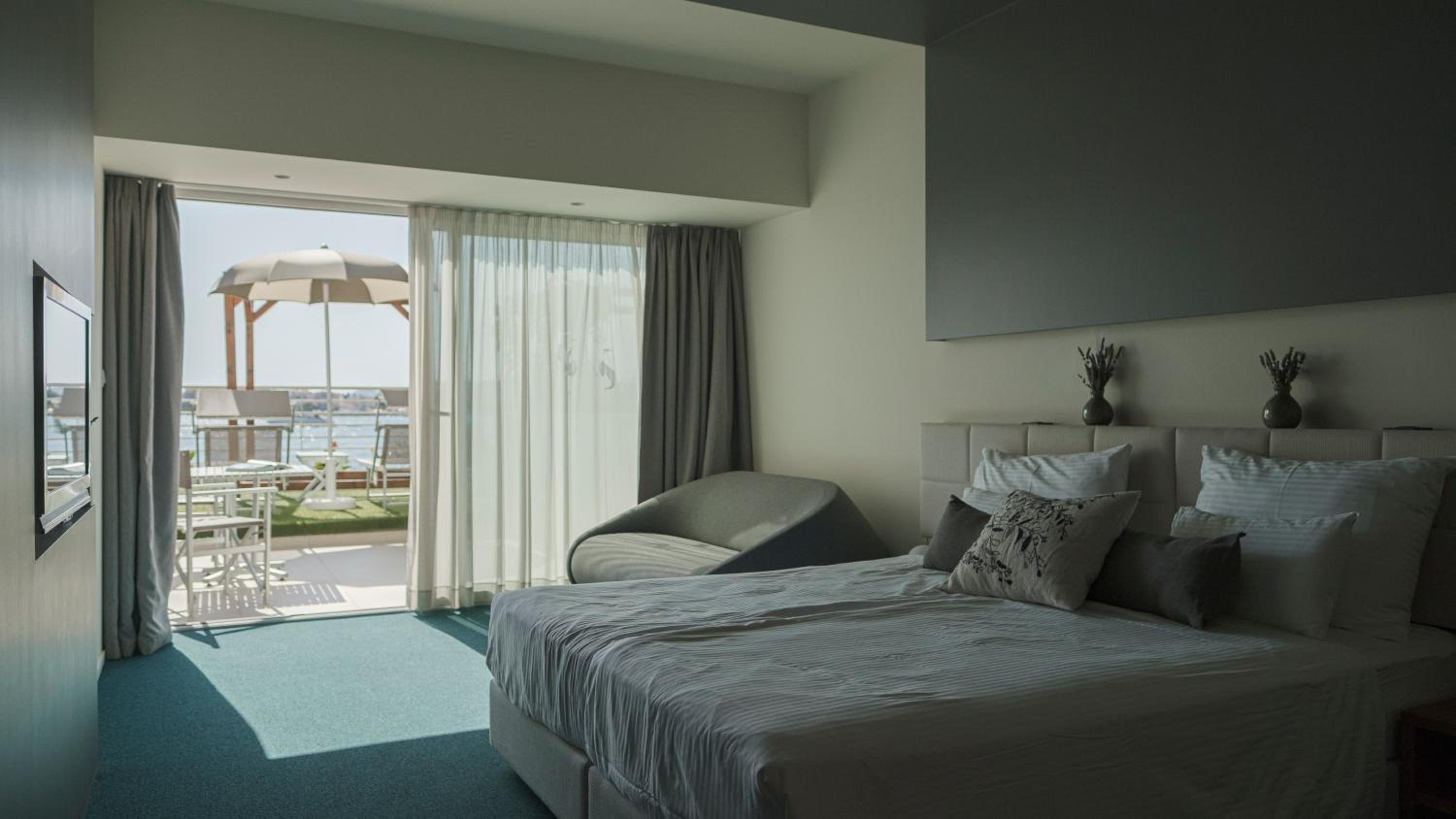 Podstrana Vacations - Hotel Split - Property Image 10