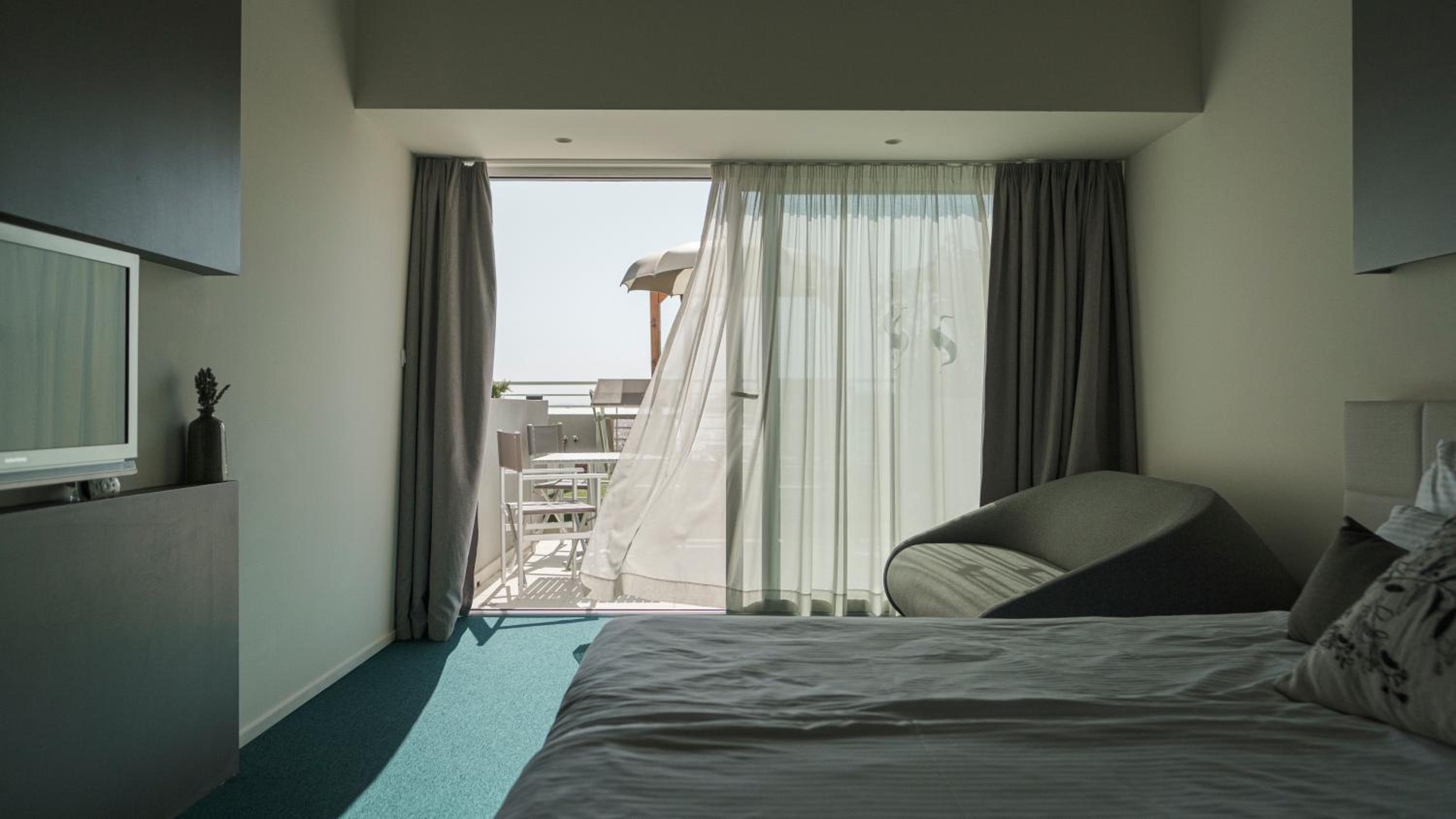 Podstrana Vacations - Hotel Split - Property Image 65