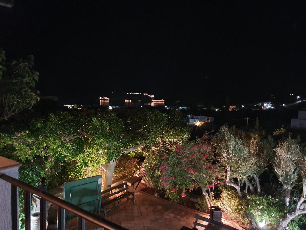 Photo 41