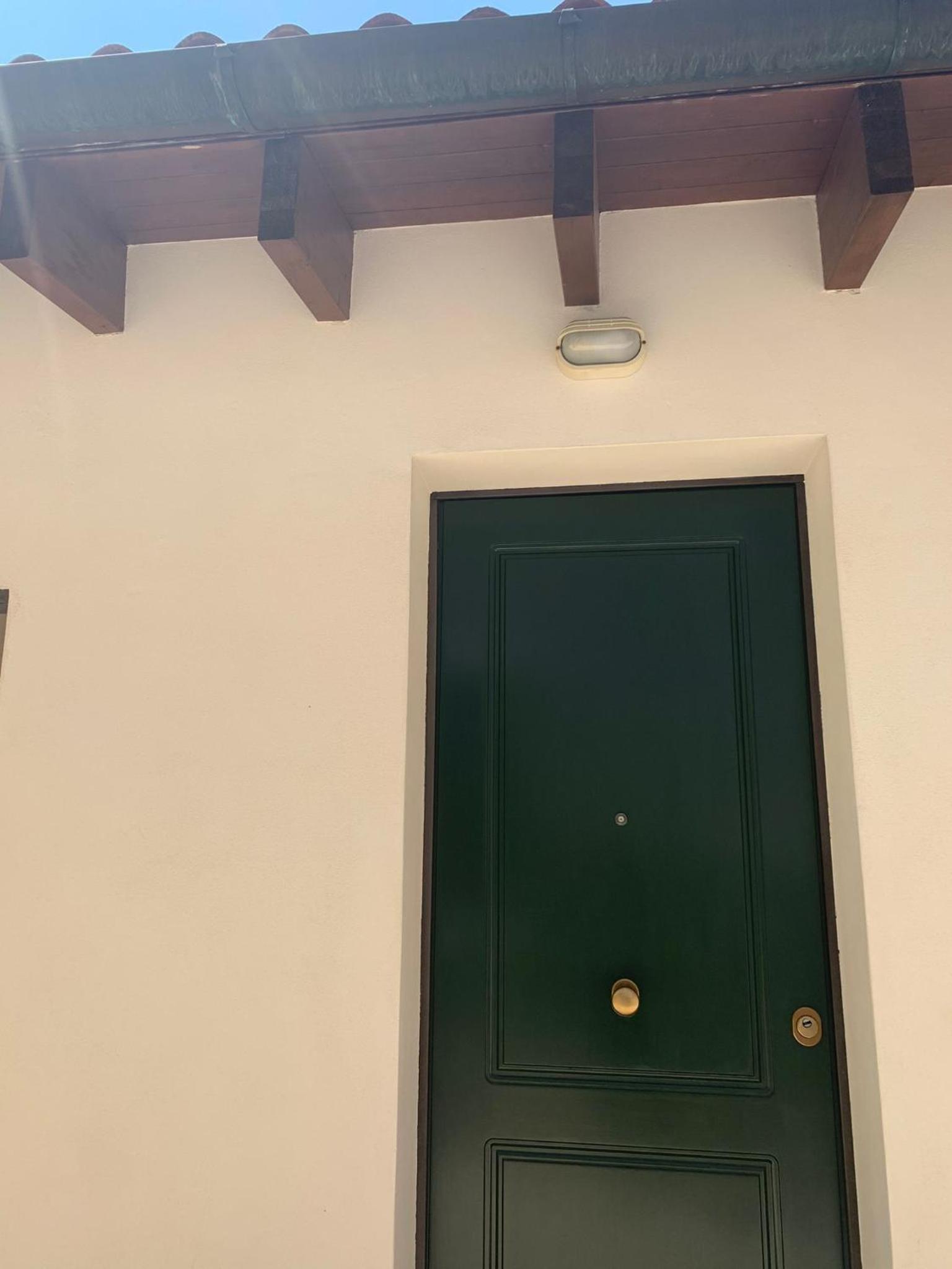 Tre Archi your apartment