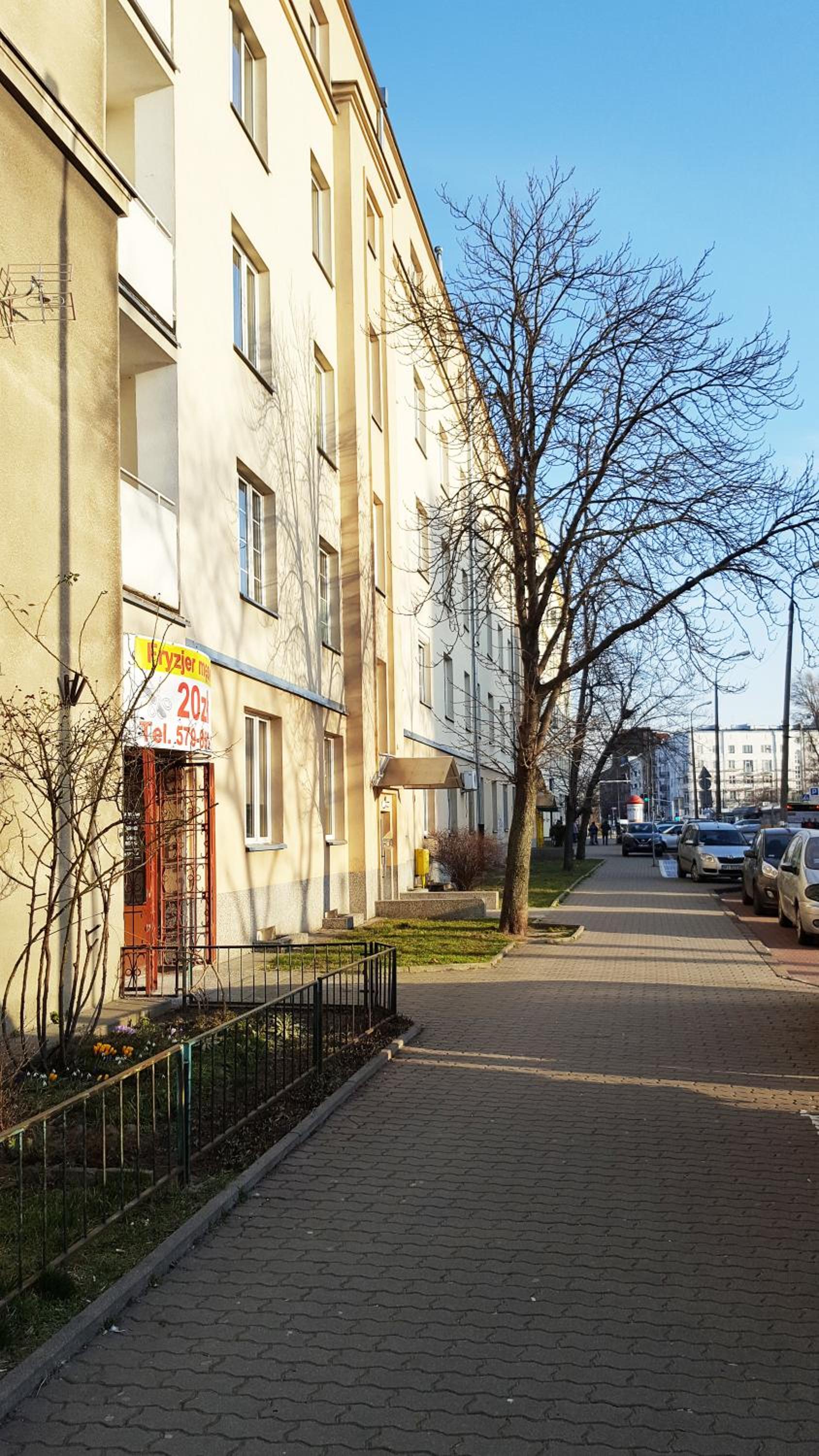 STUDIO KLIMAT PRAGA, photo 30