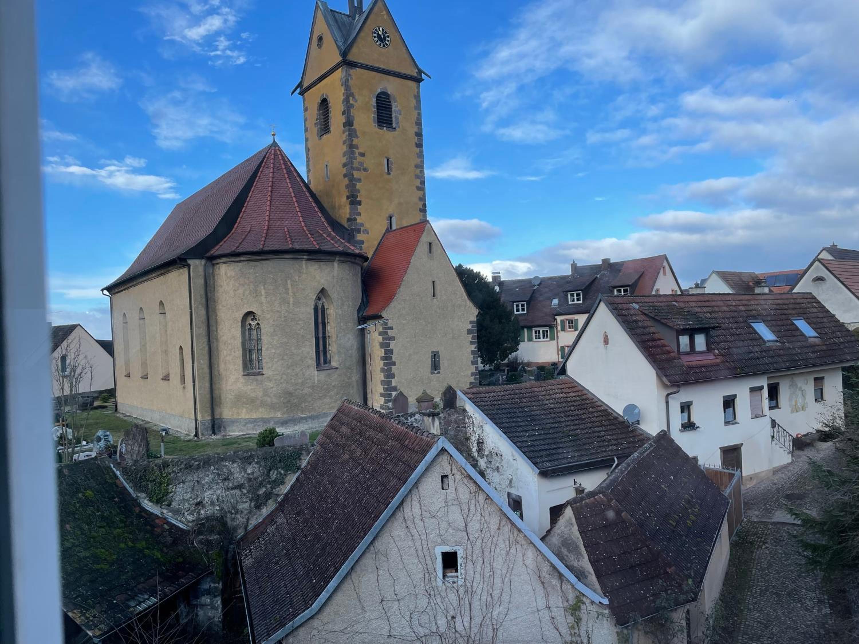 Photo 21