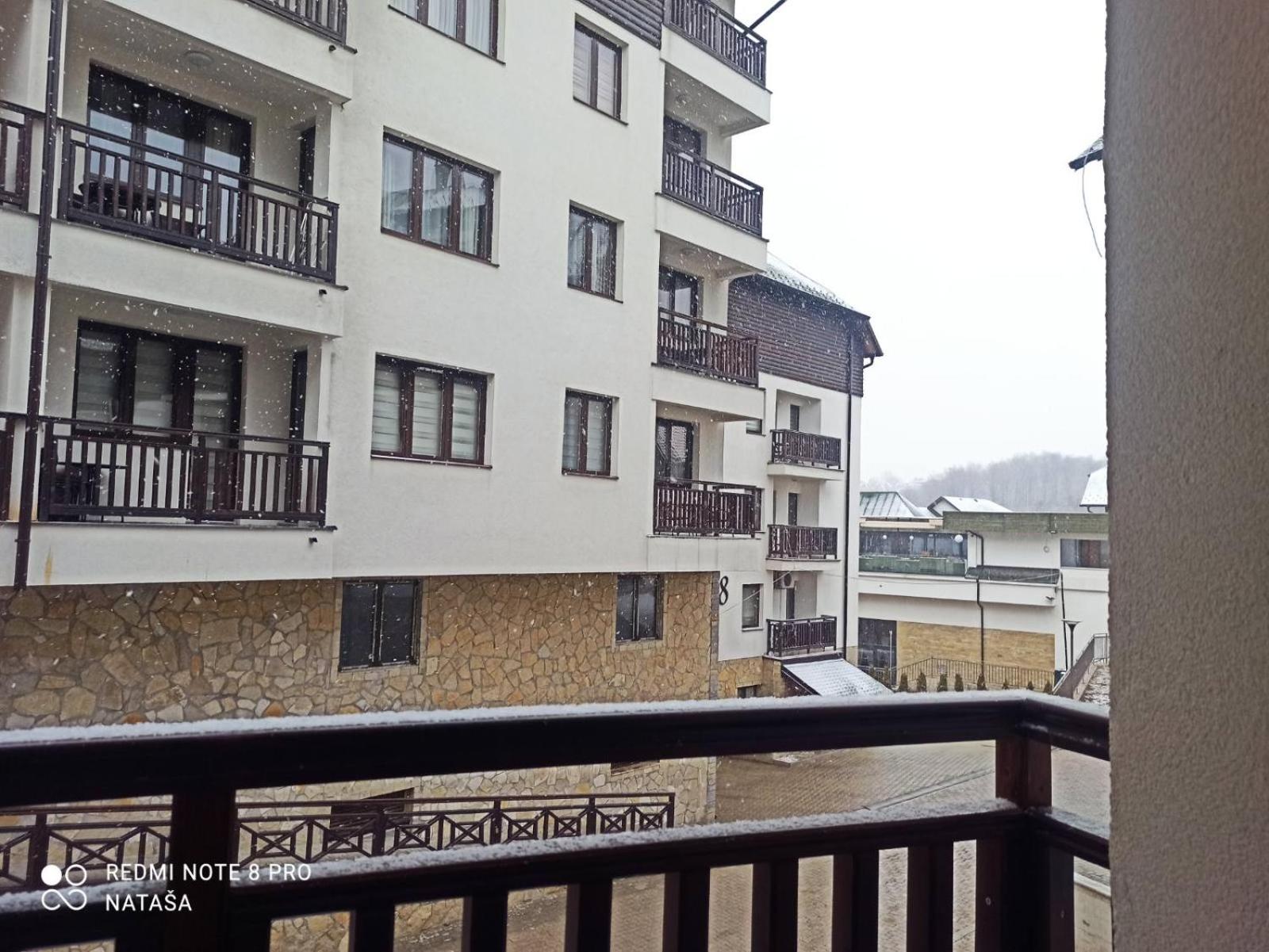 Zlatibor Lilly view 5