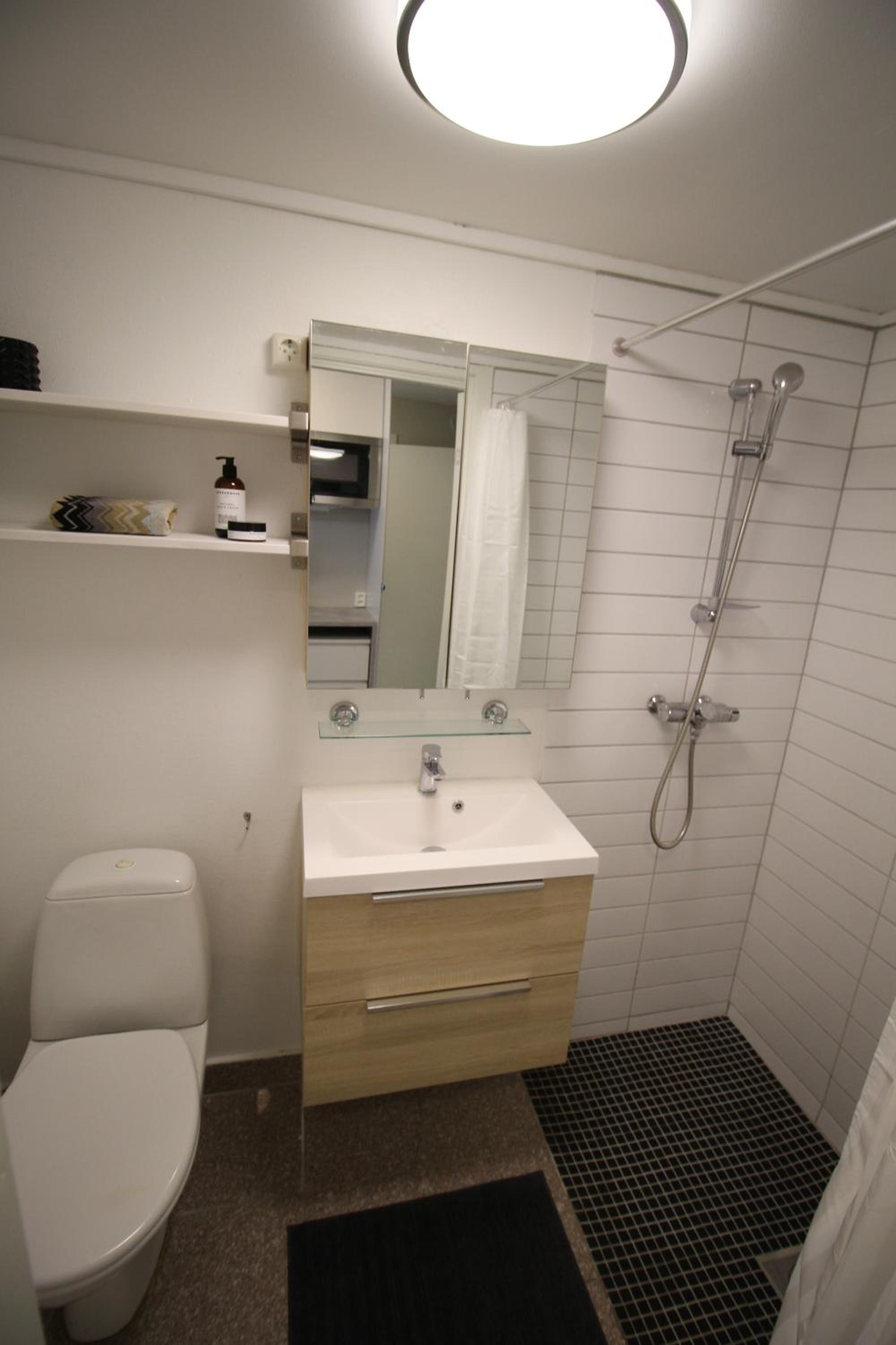 Photo 28