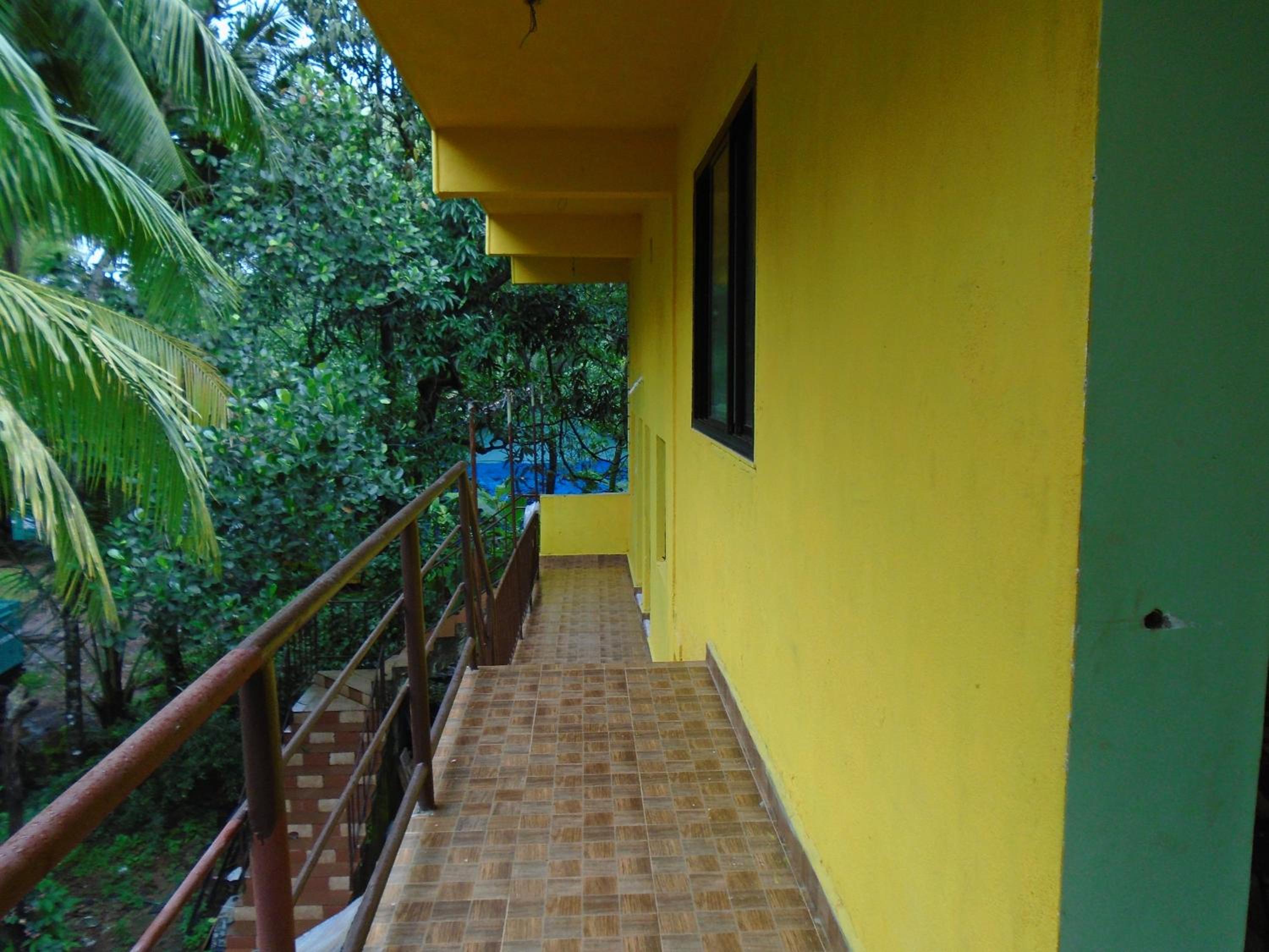 Photo 41