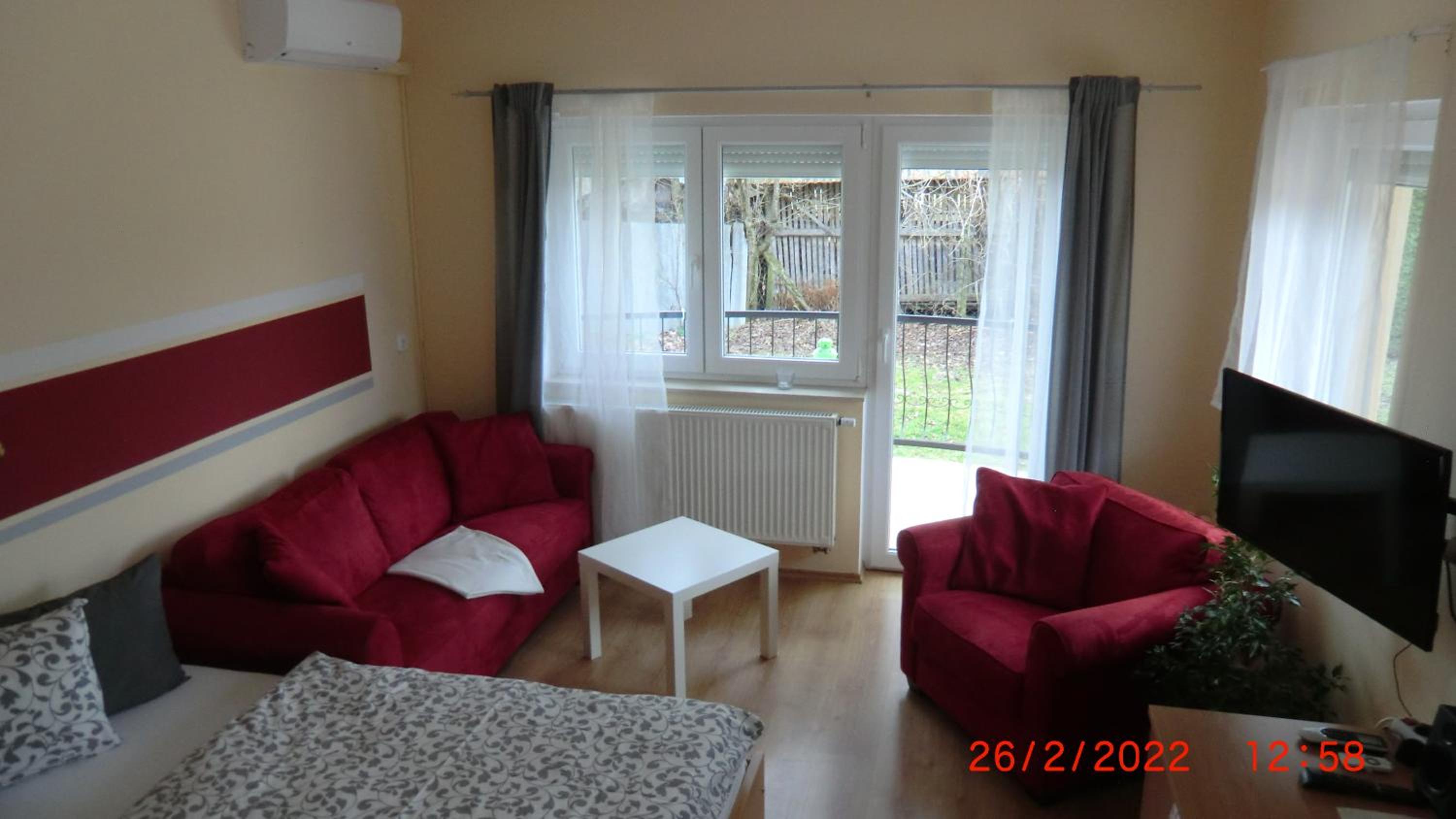 Photo 49