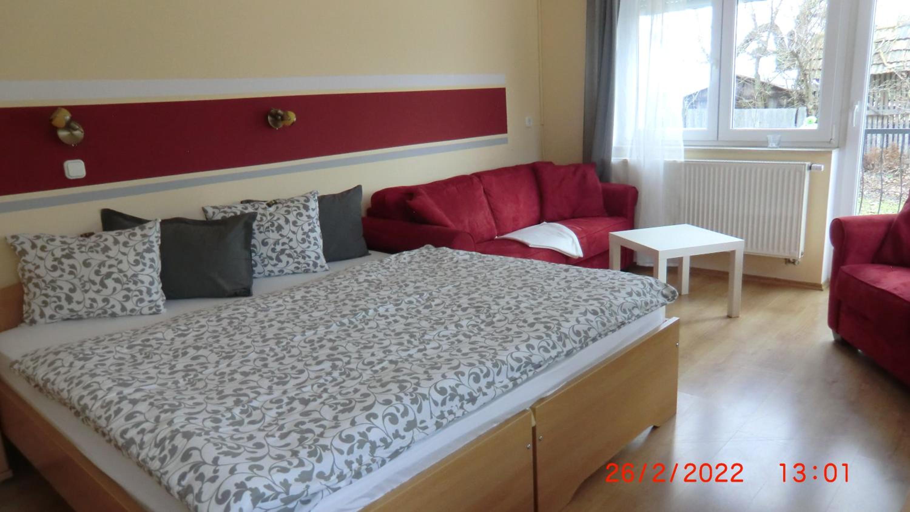 Photo 47