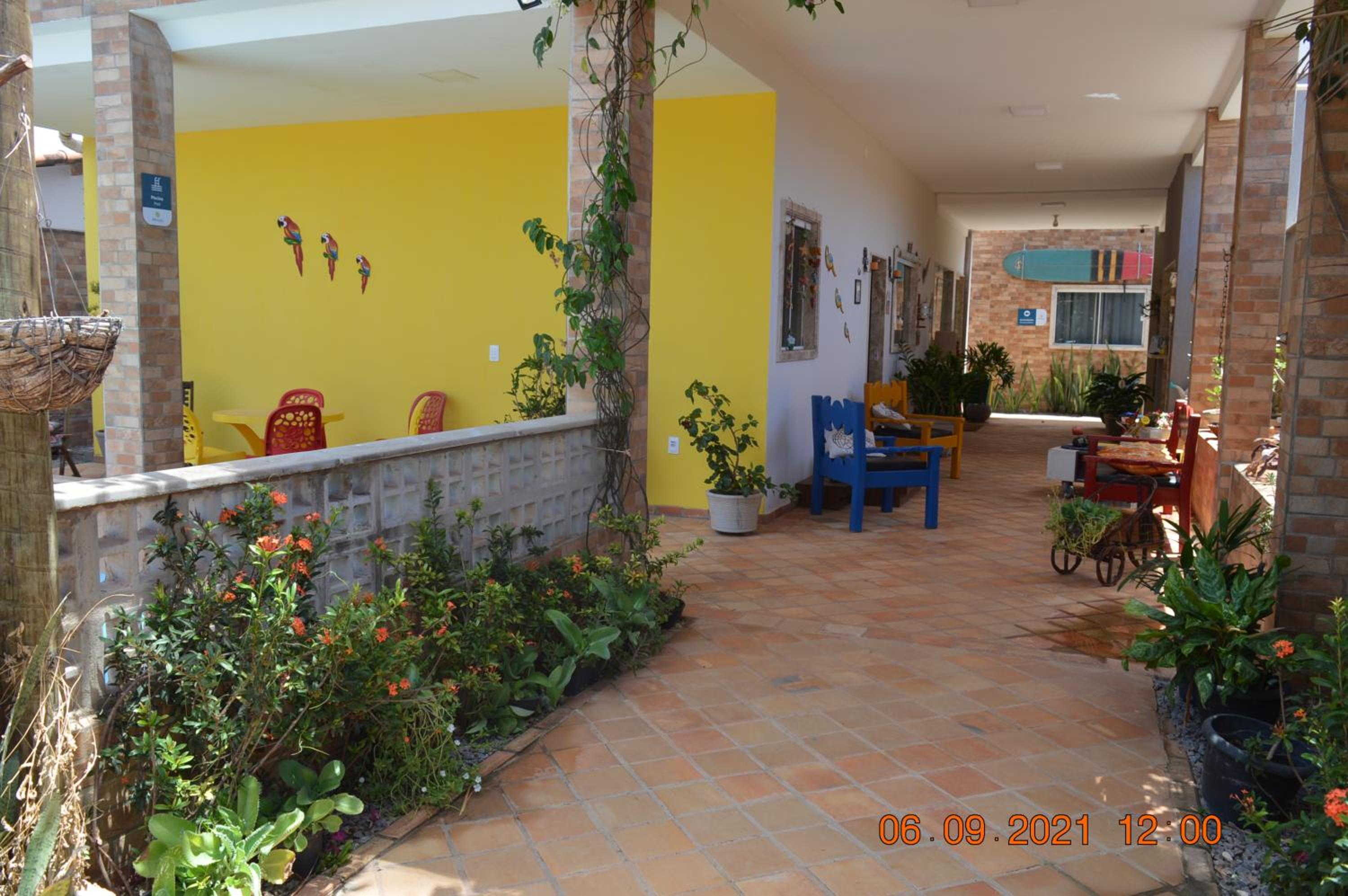 Photo 14
