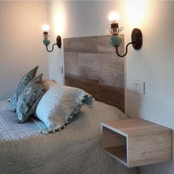COSTA COM Apart Suites