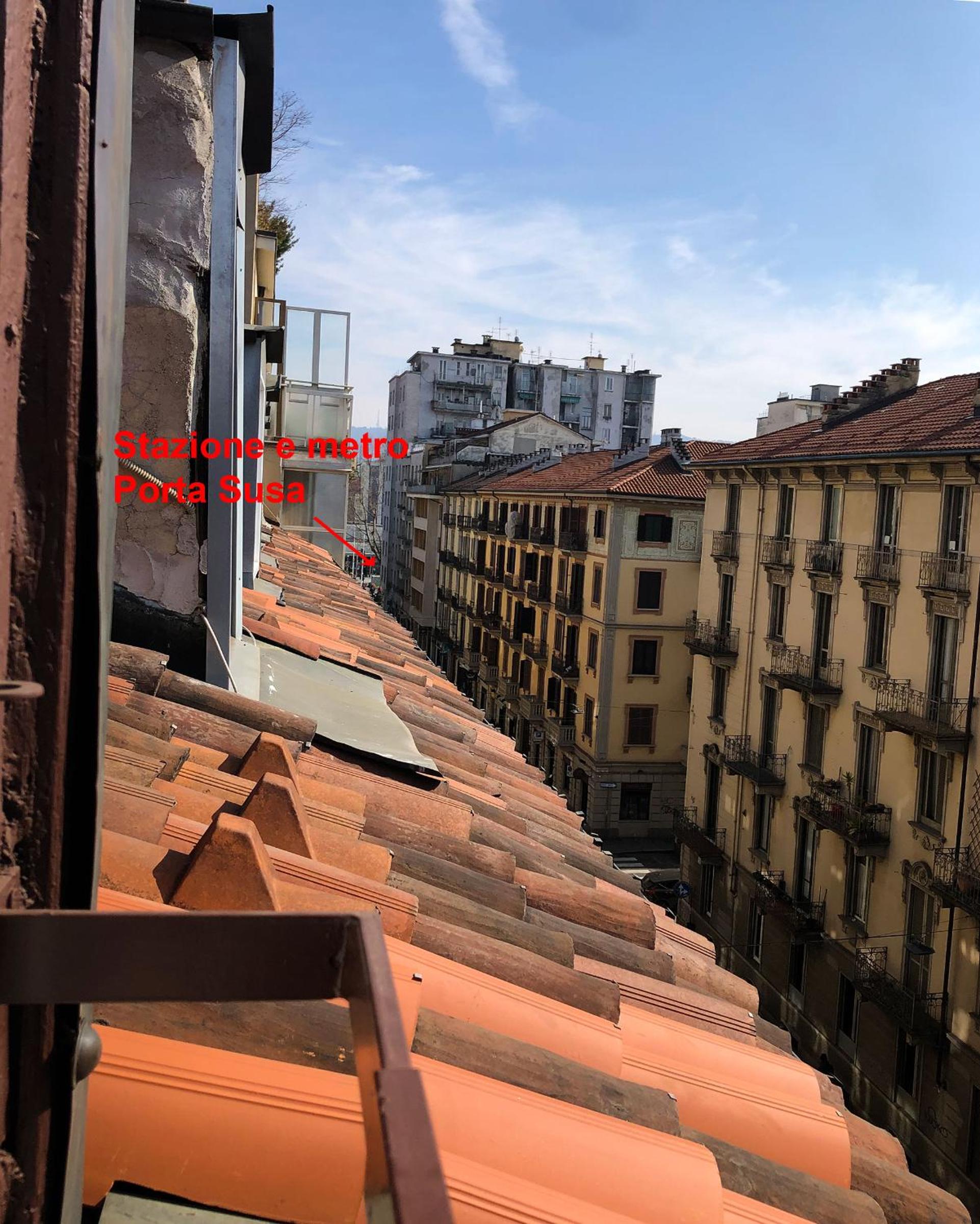 other