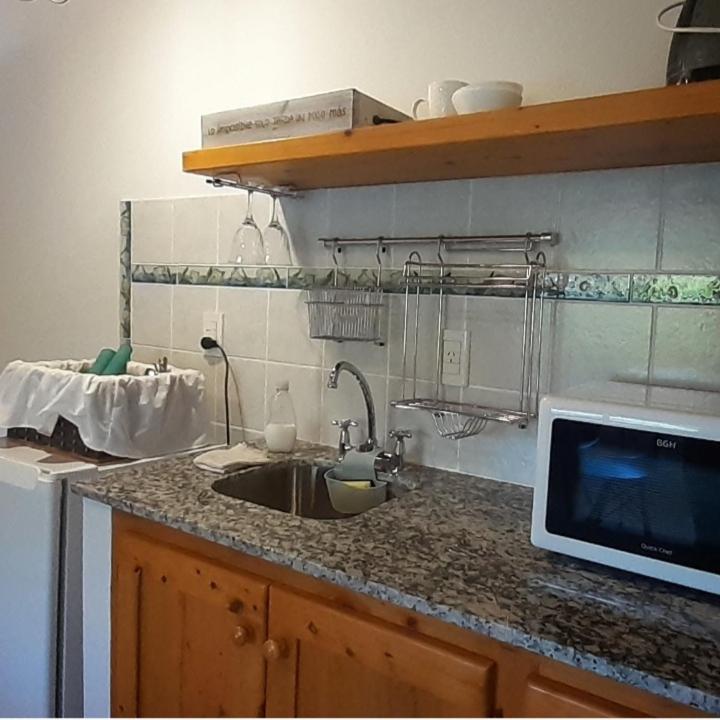 COSTA COM Apart Suites