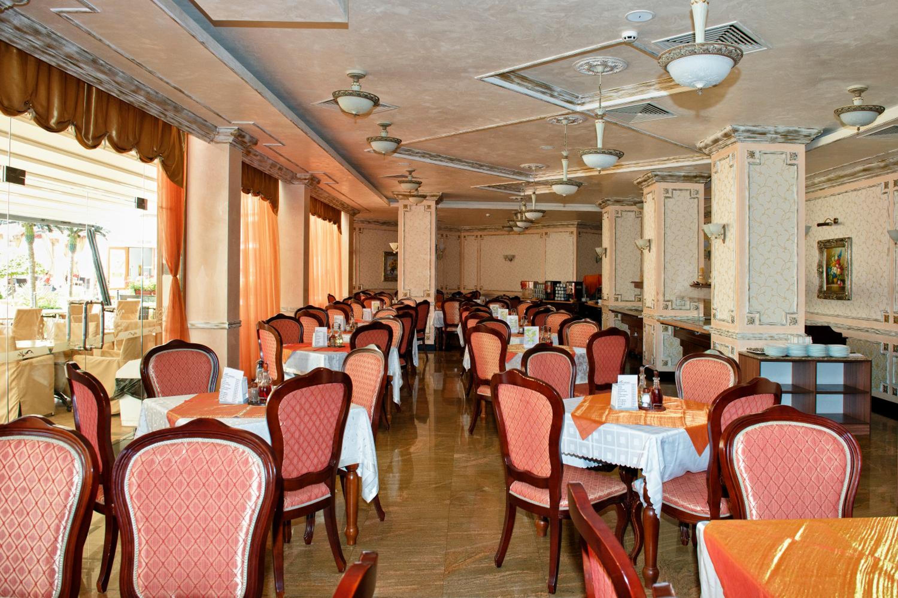 South Beach Vacation Apartments
