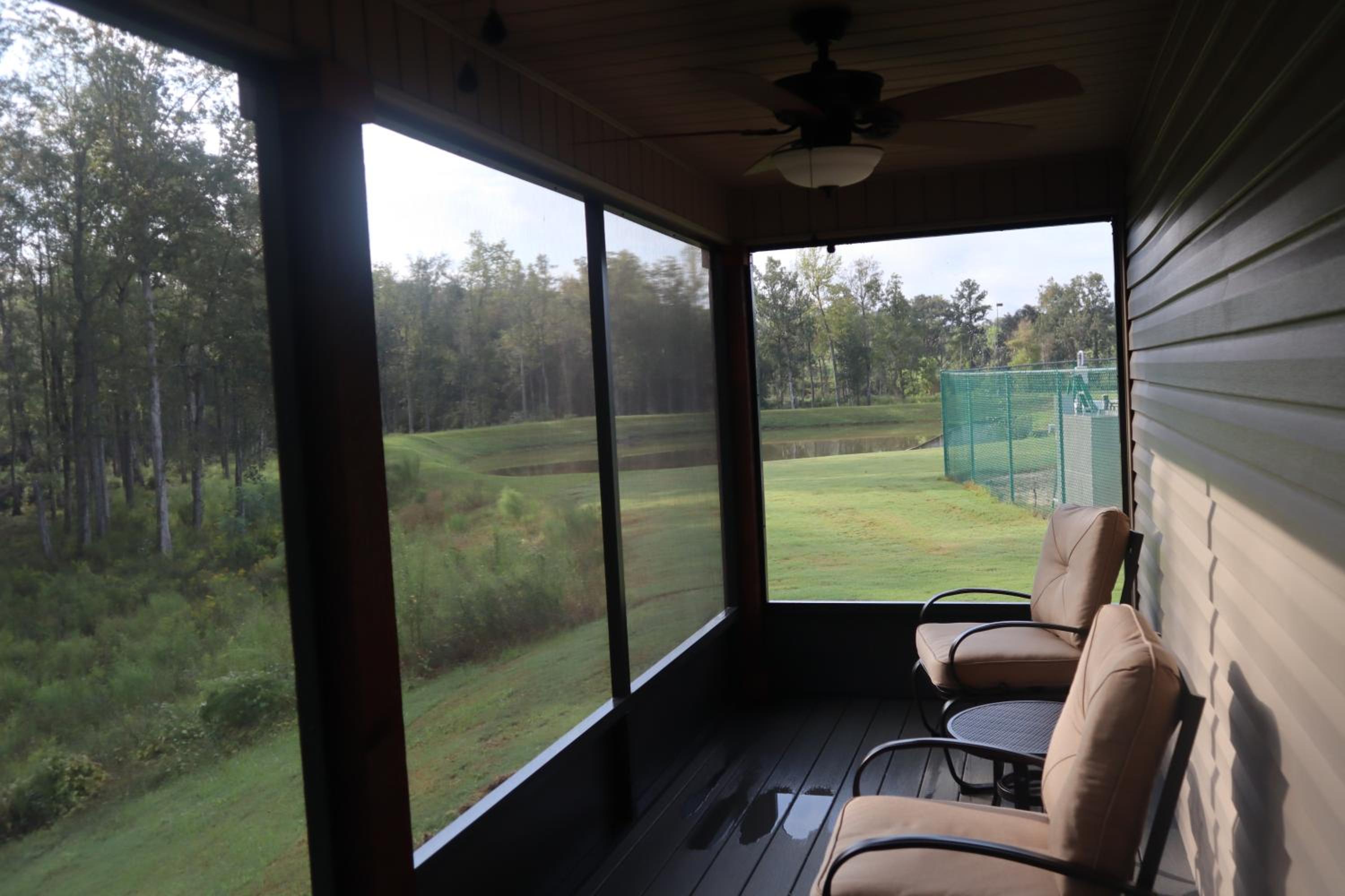 Cottonwood Vacations - Magnolia Creek Lodge - Property Image 65