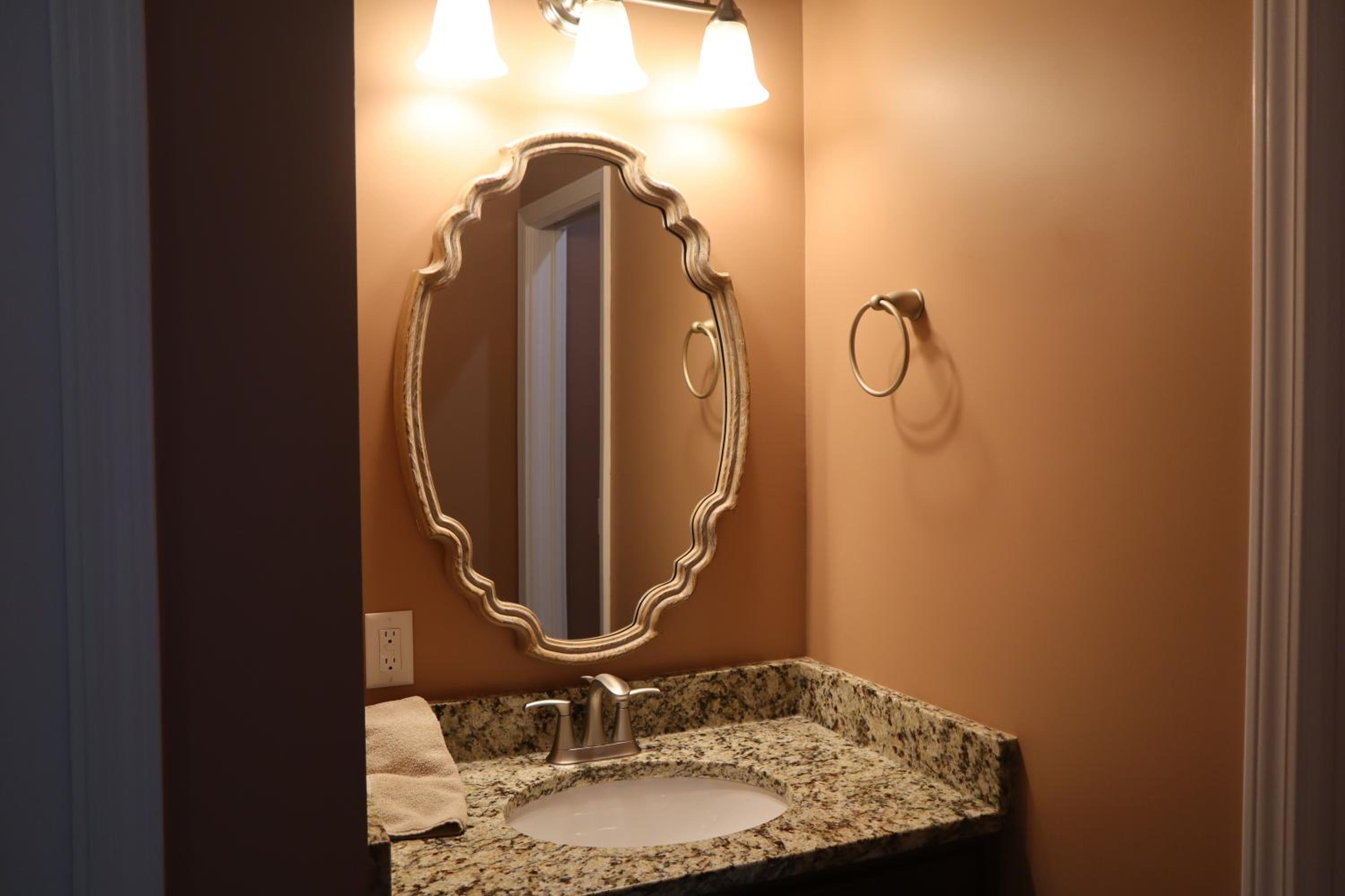 Cottonwood Vacations - Magnolia Creek Lodge - Property Image 18