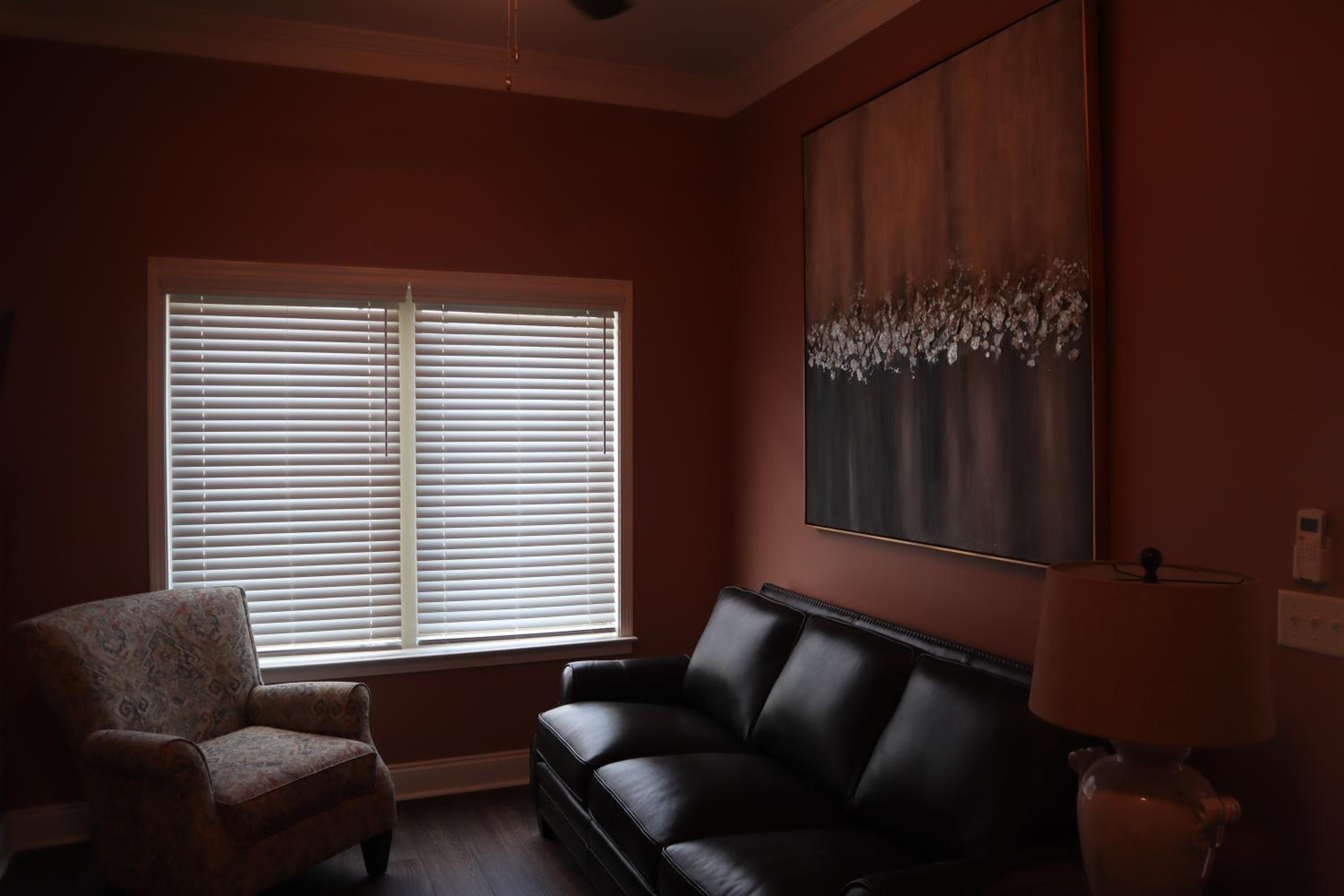 Cottonwood Vacations - Magnolia Creek Lodge - Property Image 15