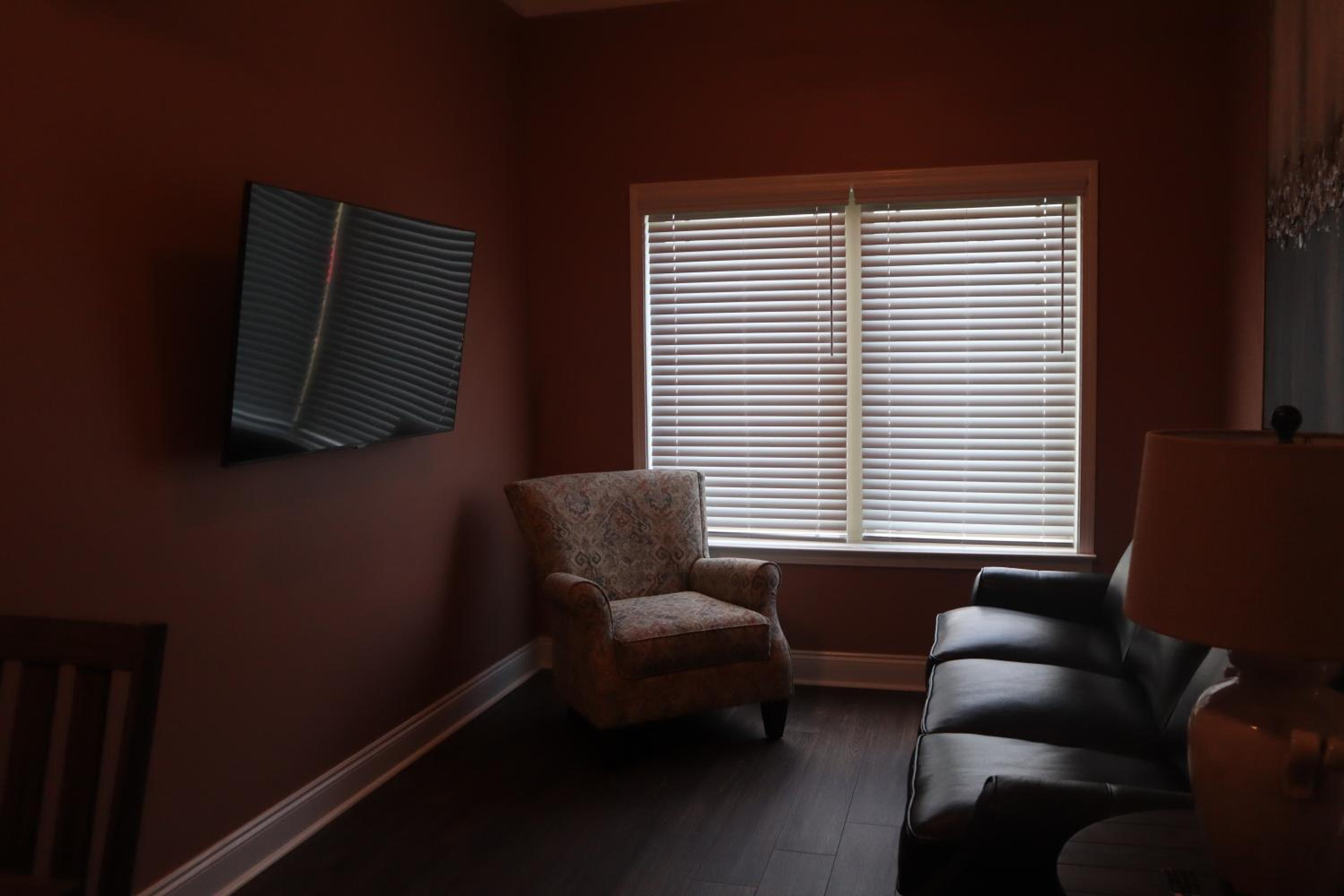 Cottonwood Vacations - Magnolia Creek Lodge - Property Image 14