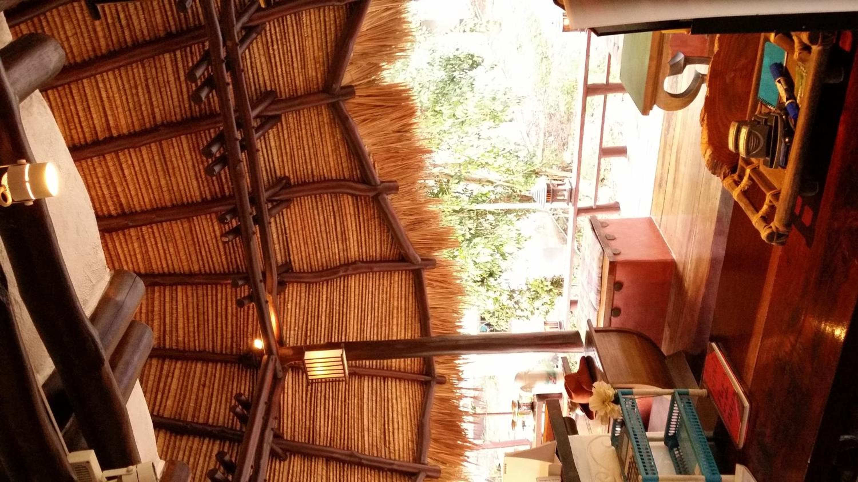 Clear View Resort