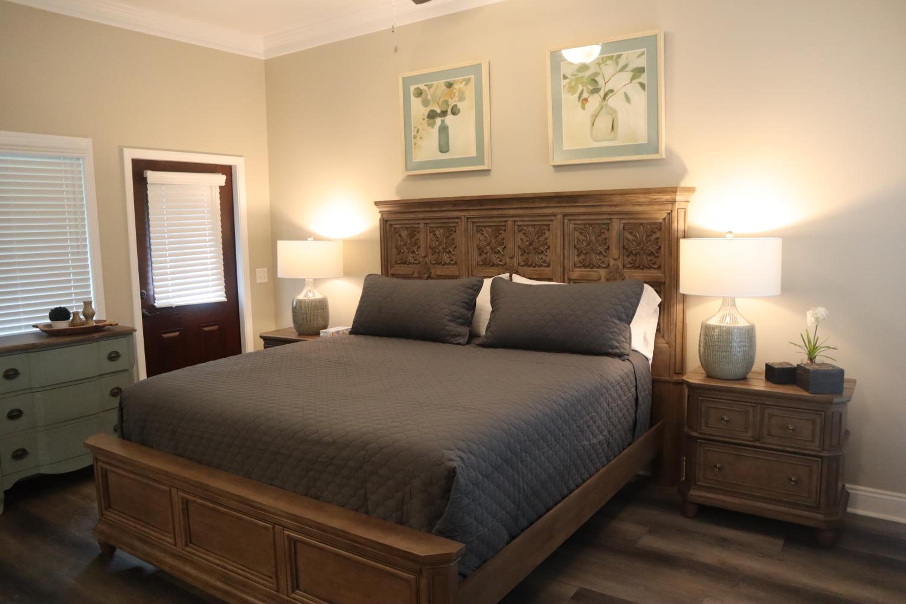 Cottonwood Vacations - Magnolia Creek Lodge - Property Image 63