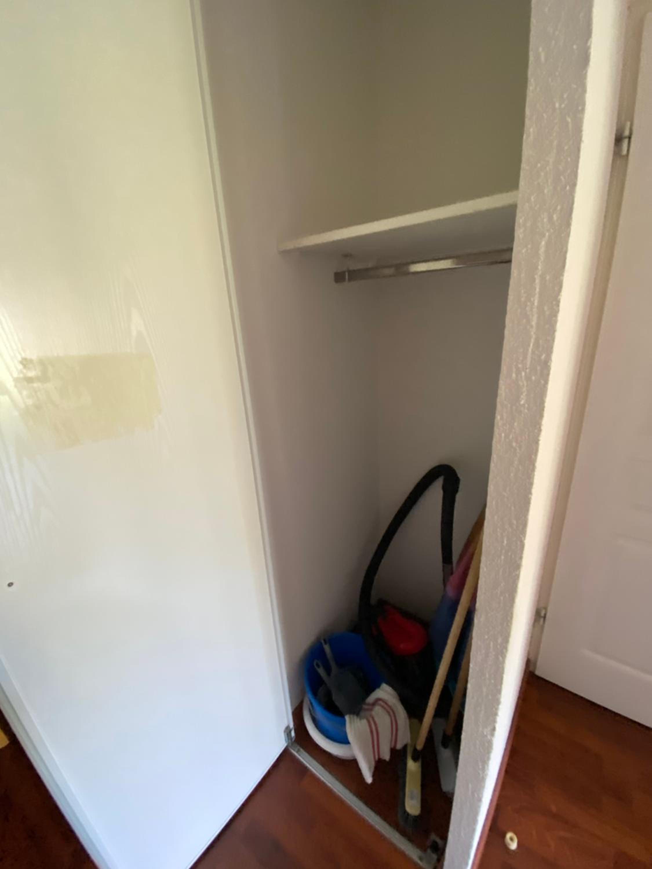 Appartement rénové pour 4 à 5 personnes à Cassen