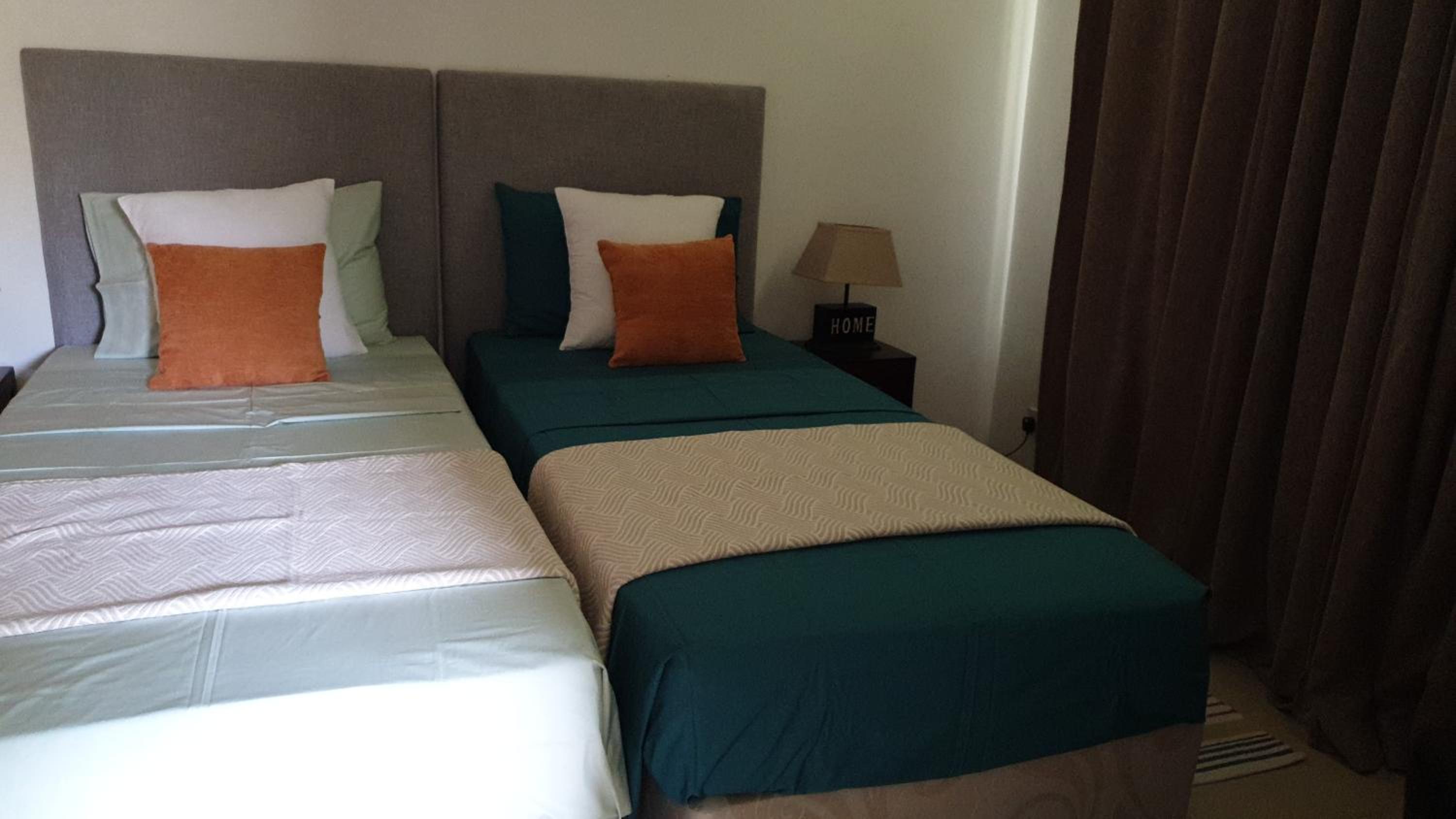 Chrisent Residence photo 4