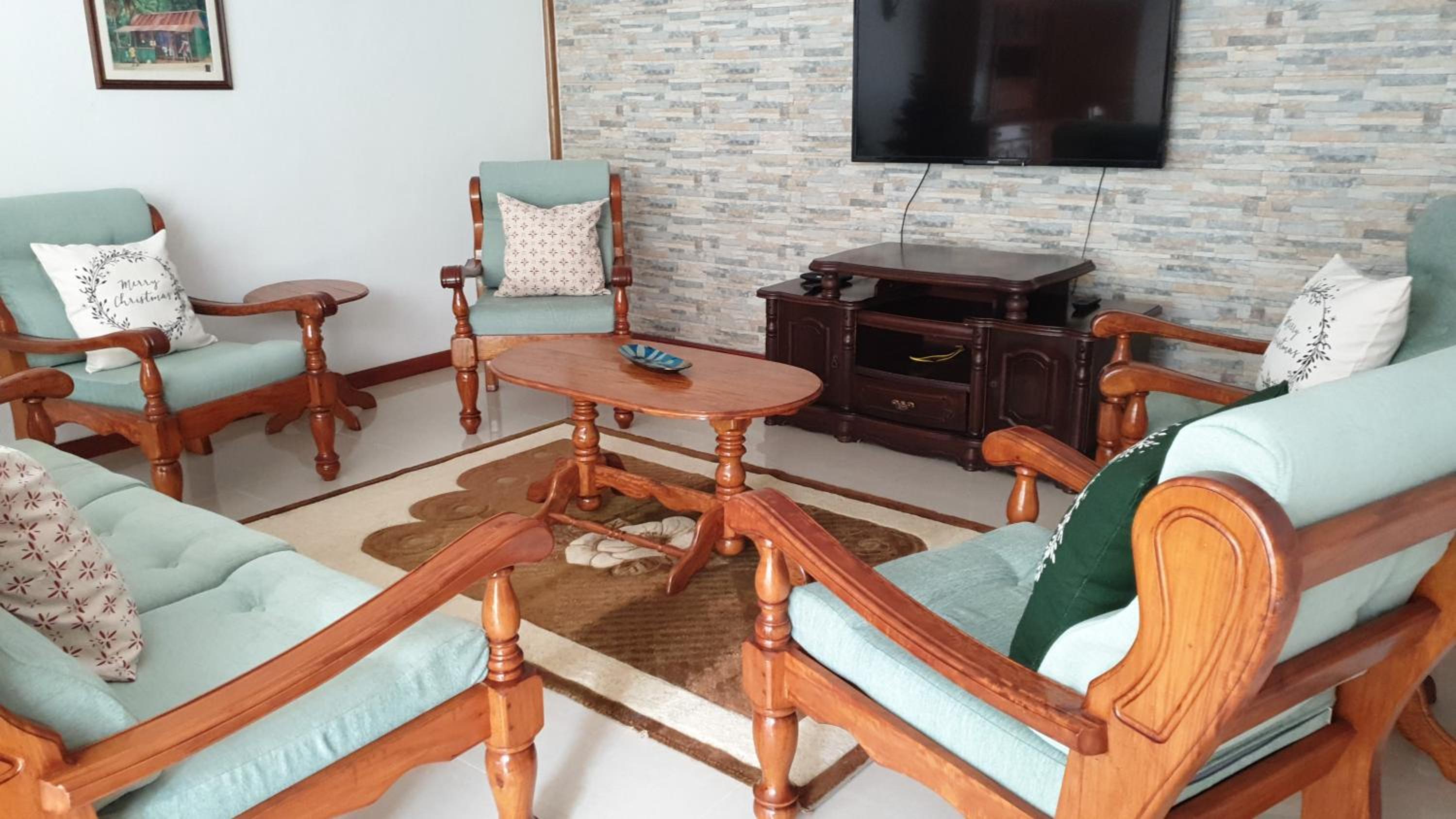 Chrisent Residence photo 3