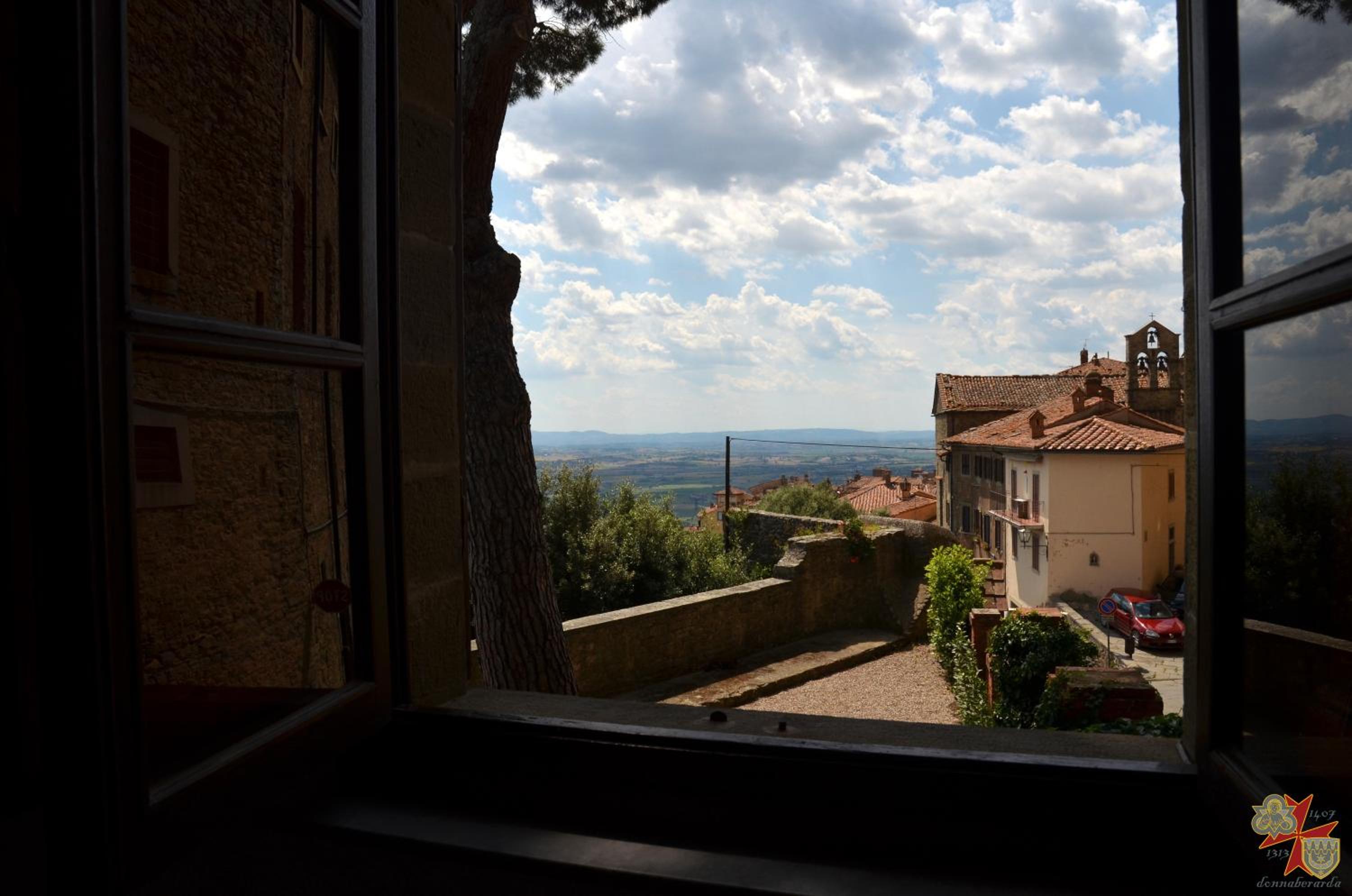 Photo 29
