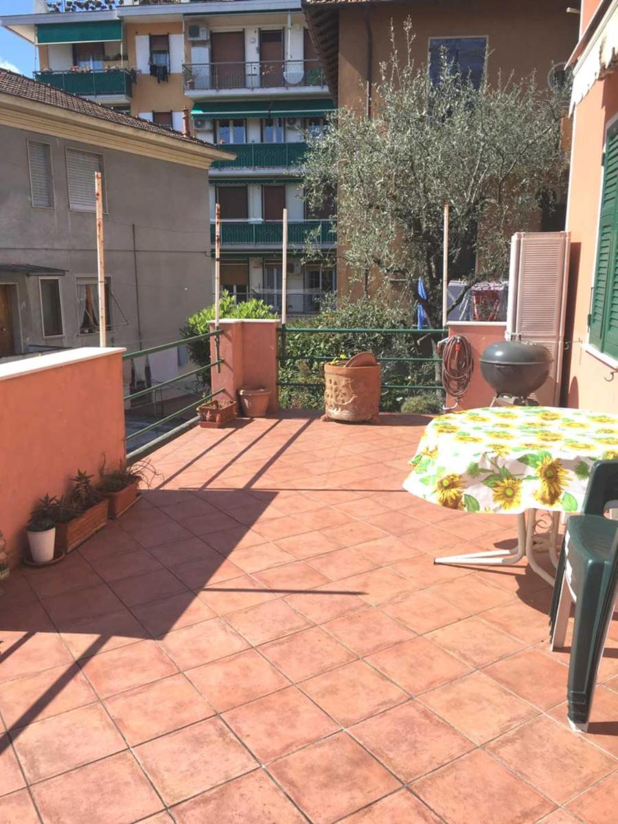 Hotel BOUGANVILLE - Image 1