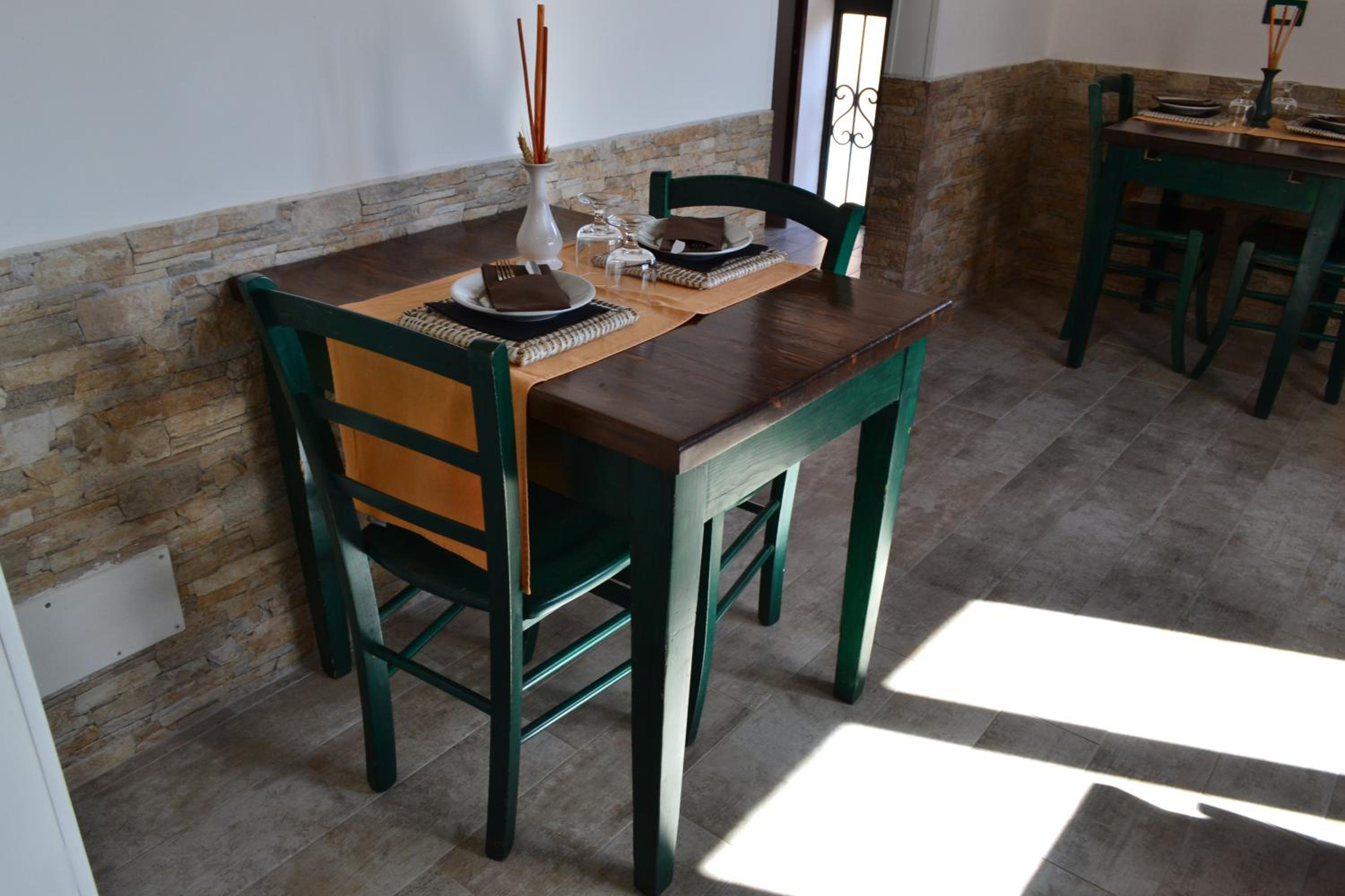 Photo 26