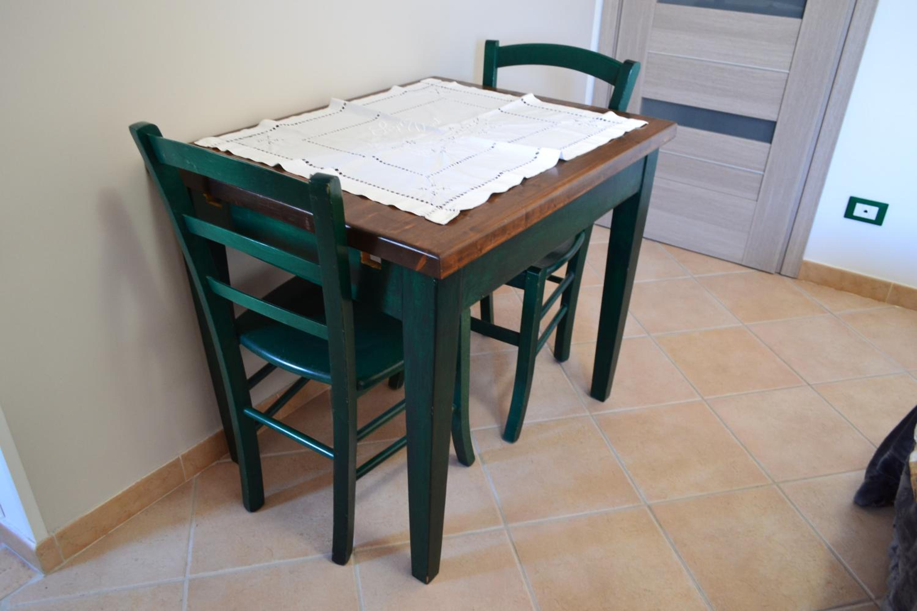 Photo 46