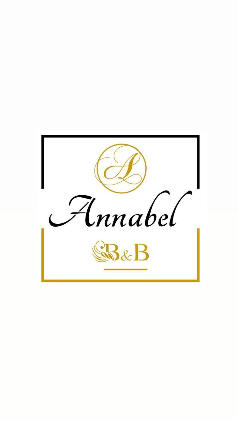 Annabel appartamento