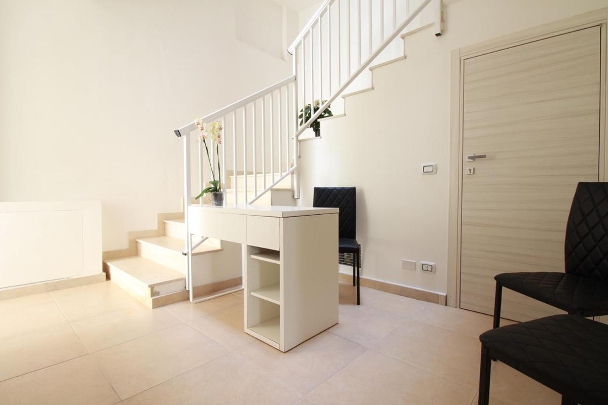 Casa "CrauNari" photo 5