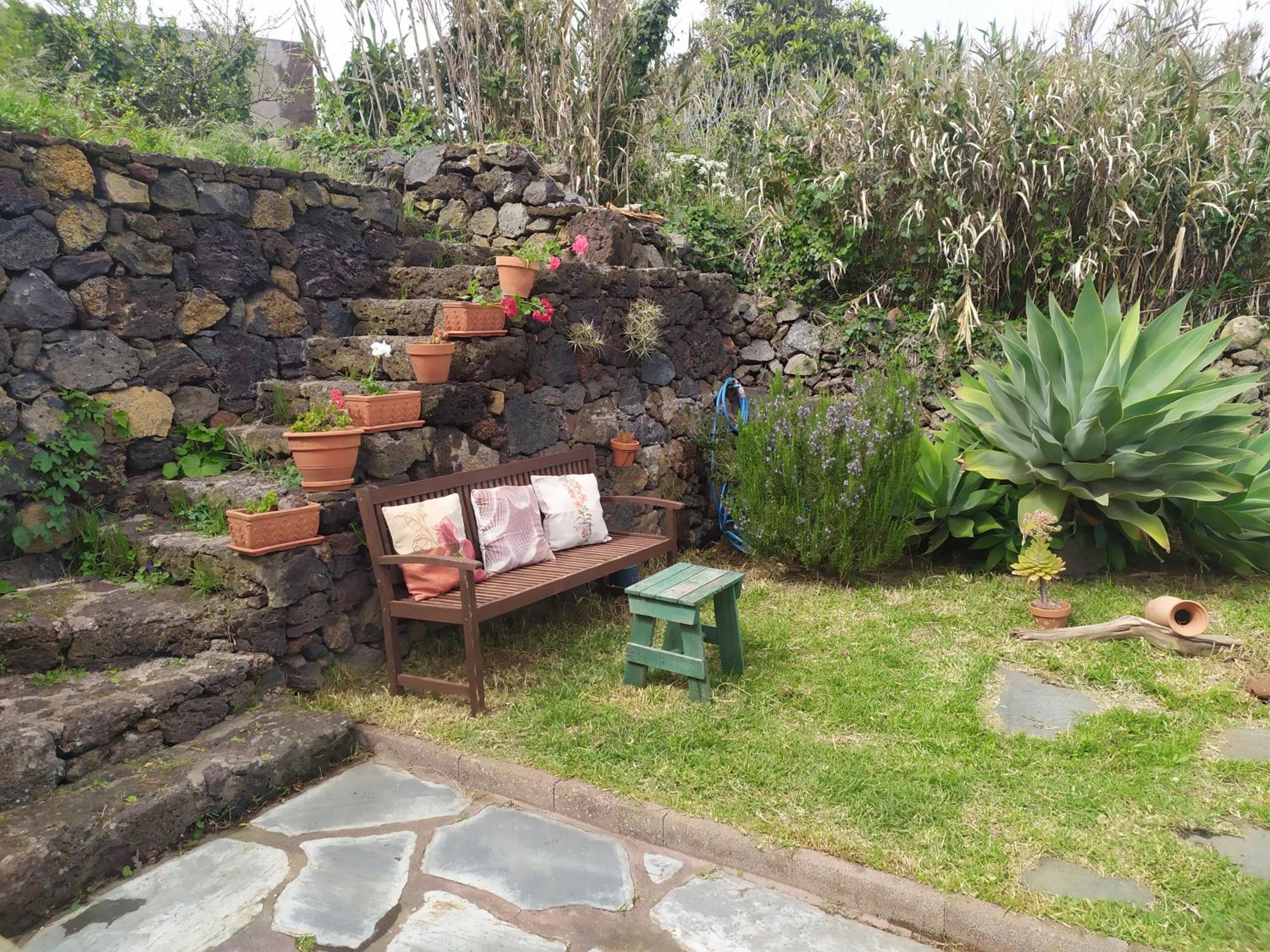 Photo 49