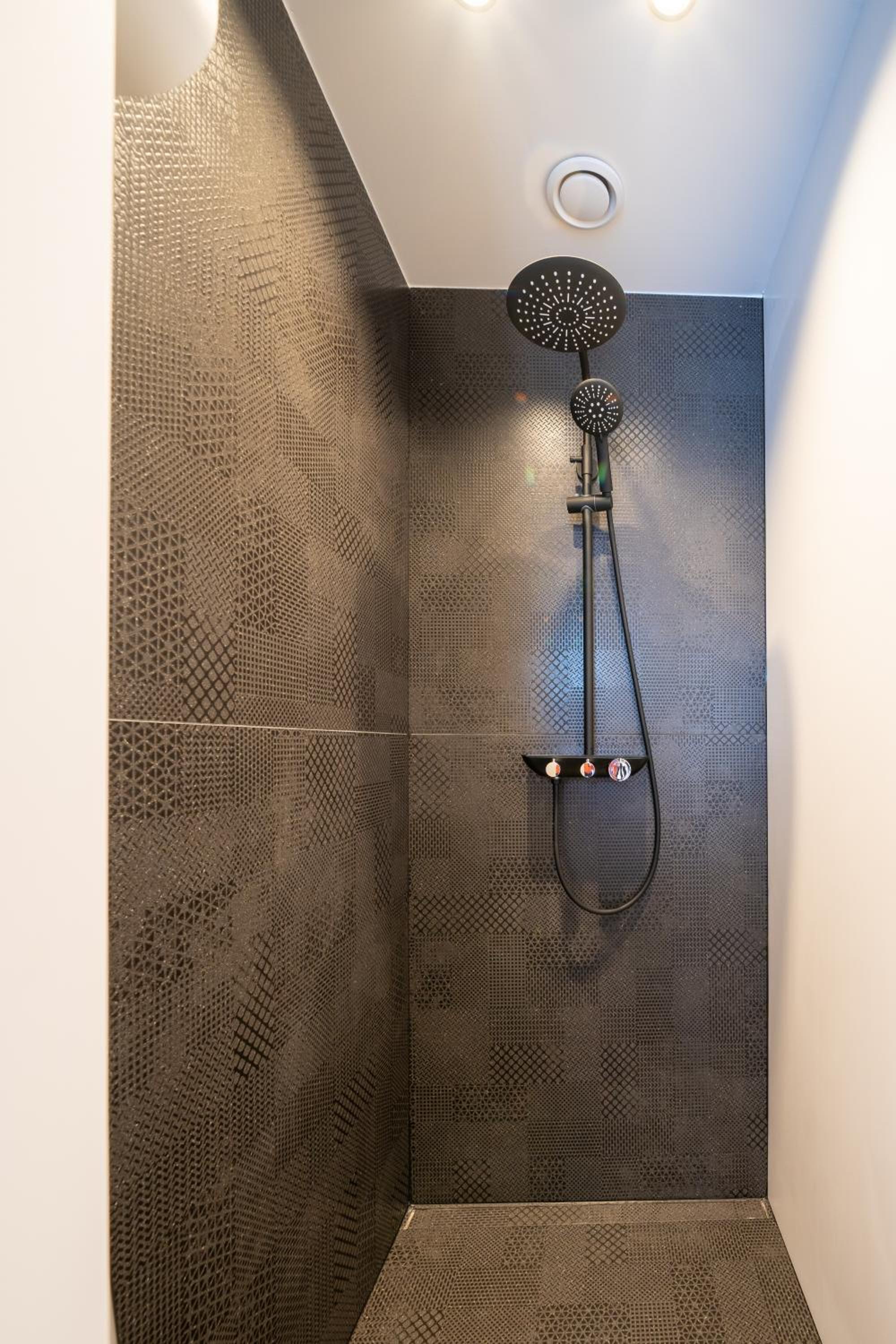 Gîtesdesignemoi entre Design et émotion - la perle