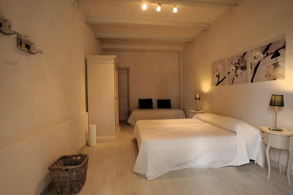 Agriturismo Il Gelso Antico