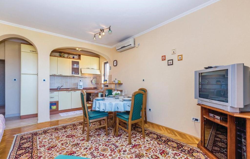 Apartman Ivanka view 5