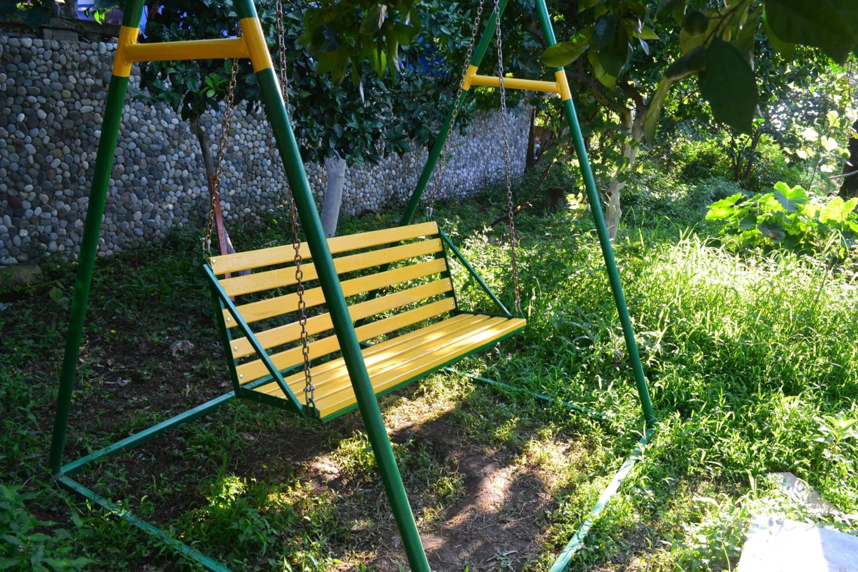 Photo 42