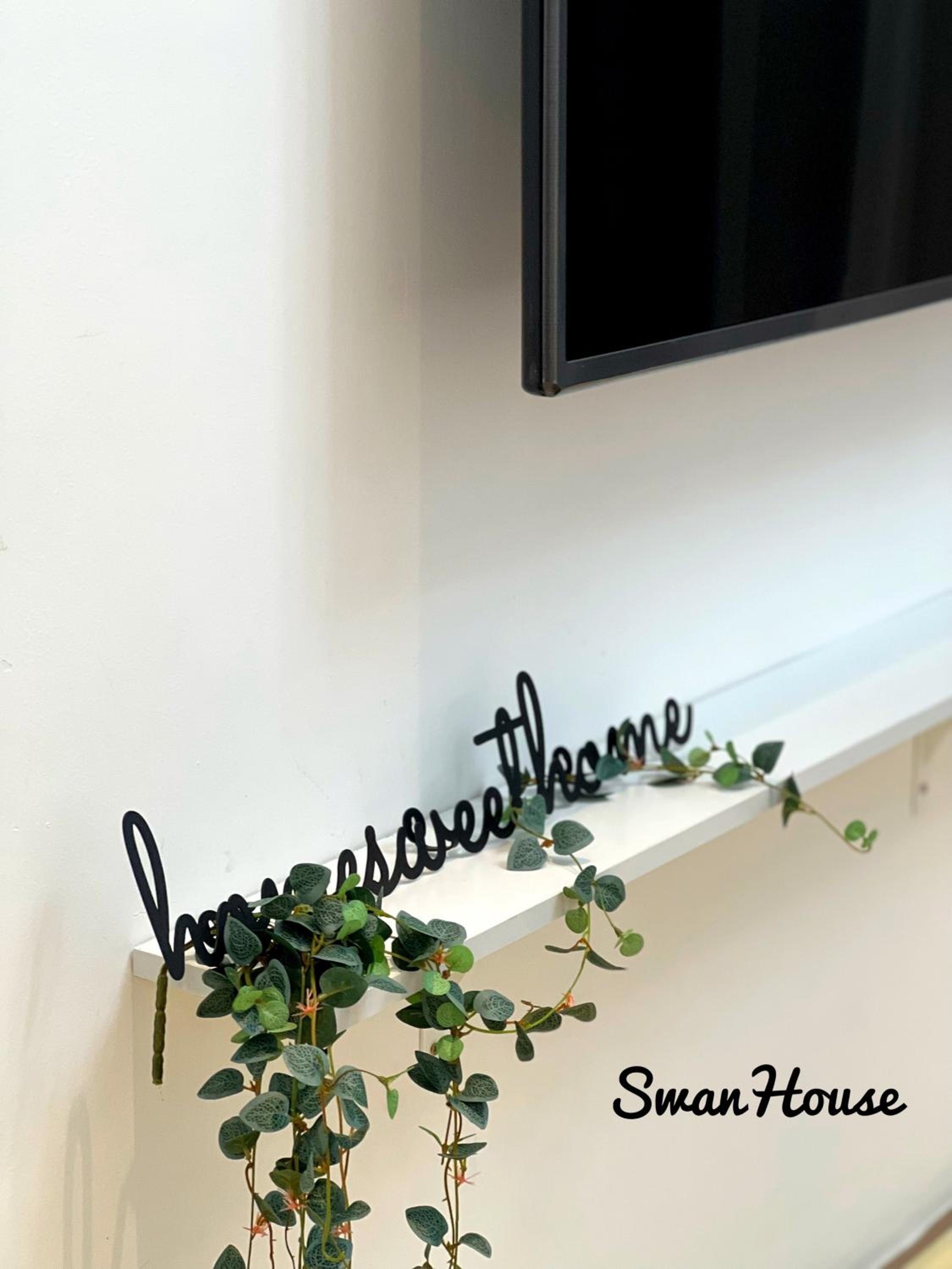 Premium Swanhouse no.SiX with 3bedrooms Condo view 2