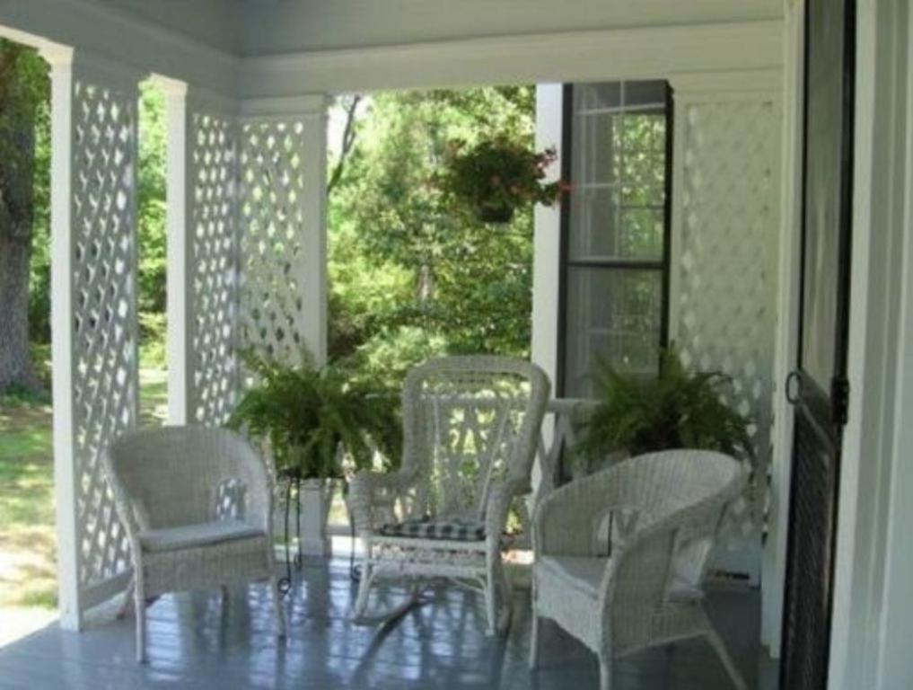 Oak Grove Bed and Breakfast view 3