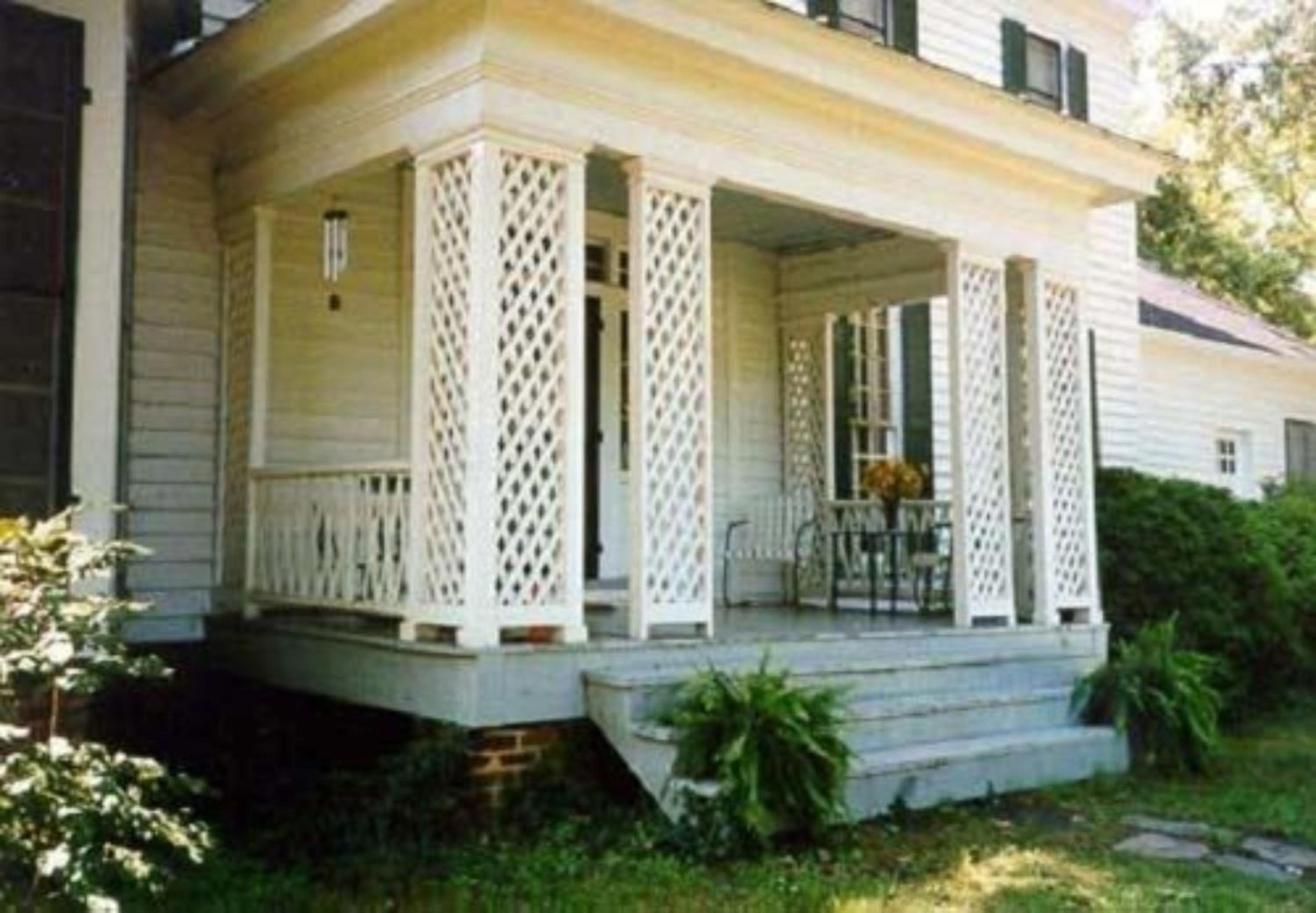 Oak Grove Bed and Breakfast view 5
