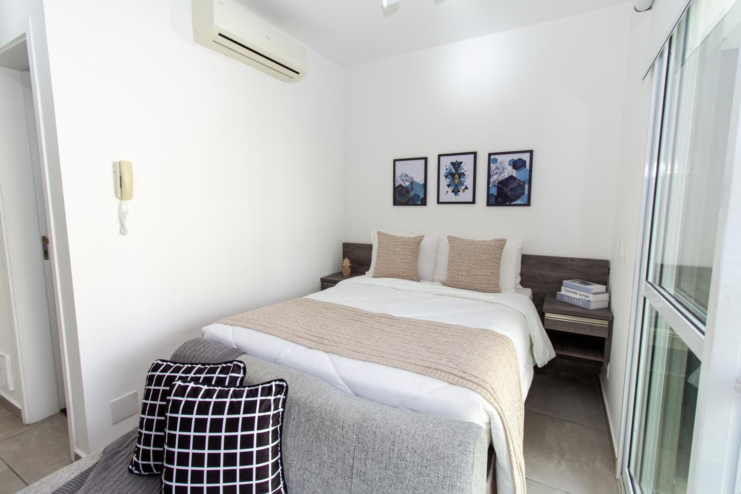360 Perdizes
