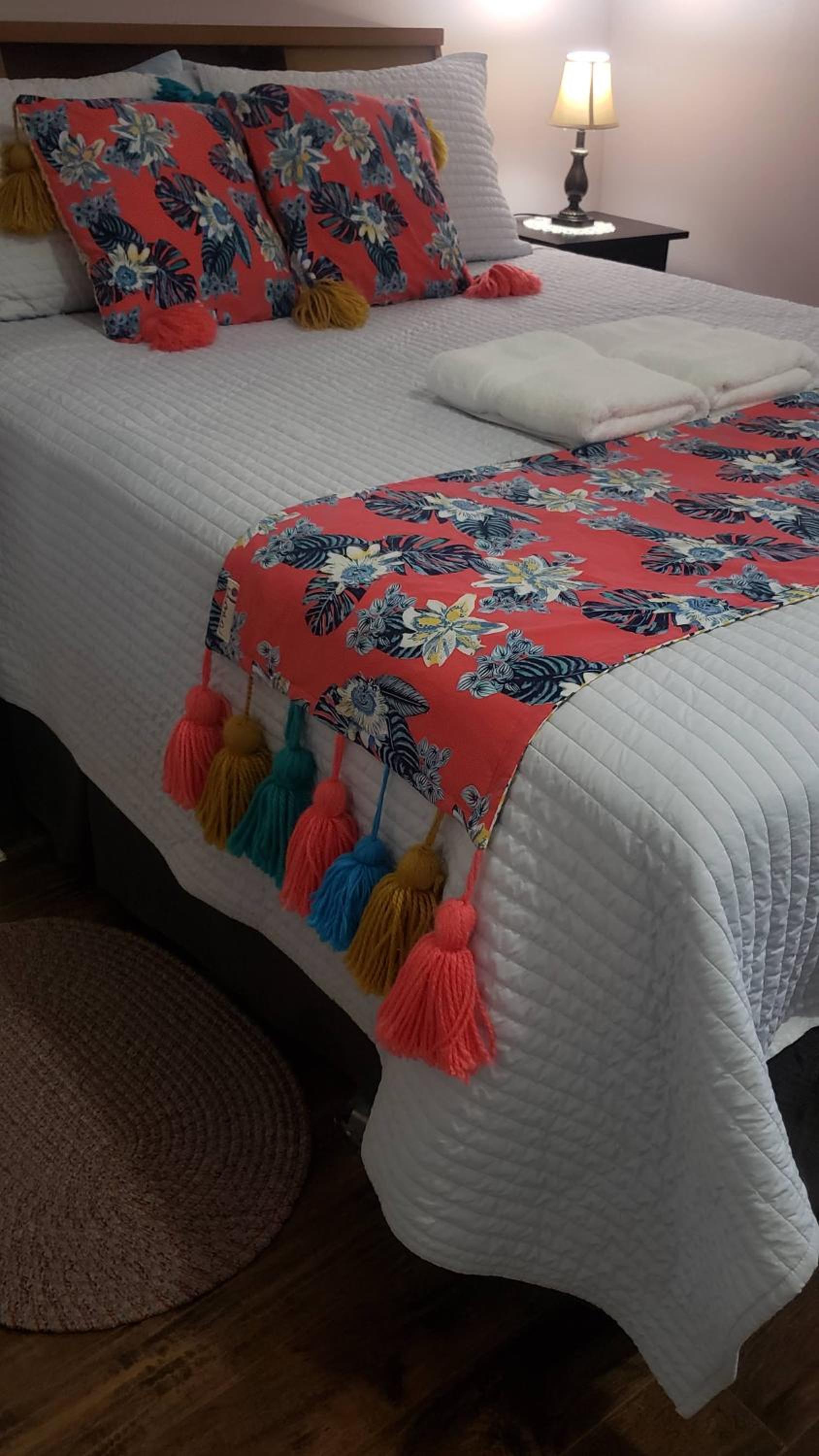 Blue Spruce Bed and Breakfast Muskoka