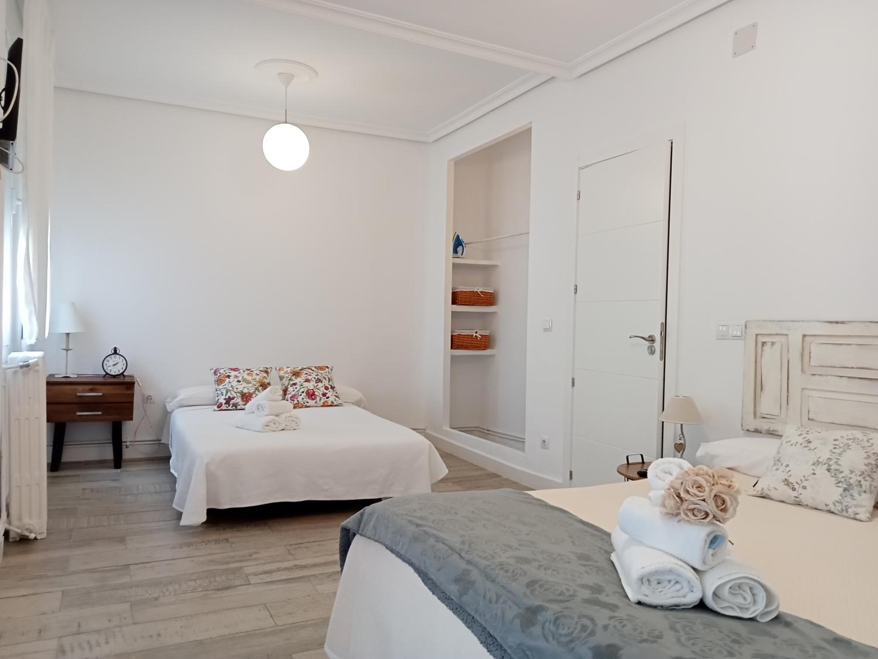 Mirador de Zocodover