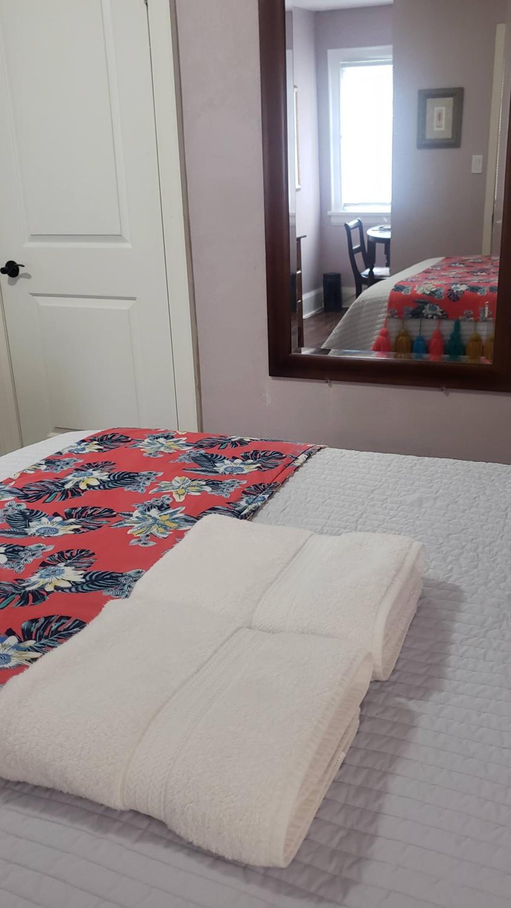 Blue Spruce Bed and Breakfast Muskoka