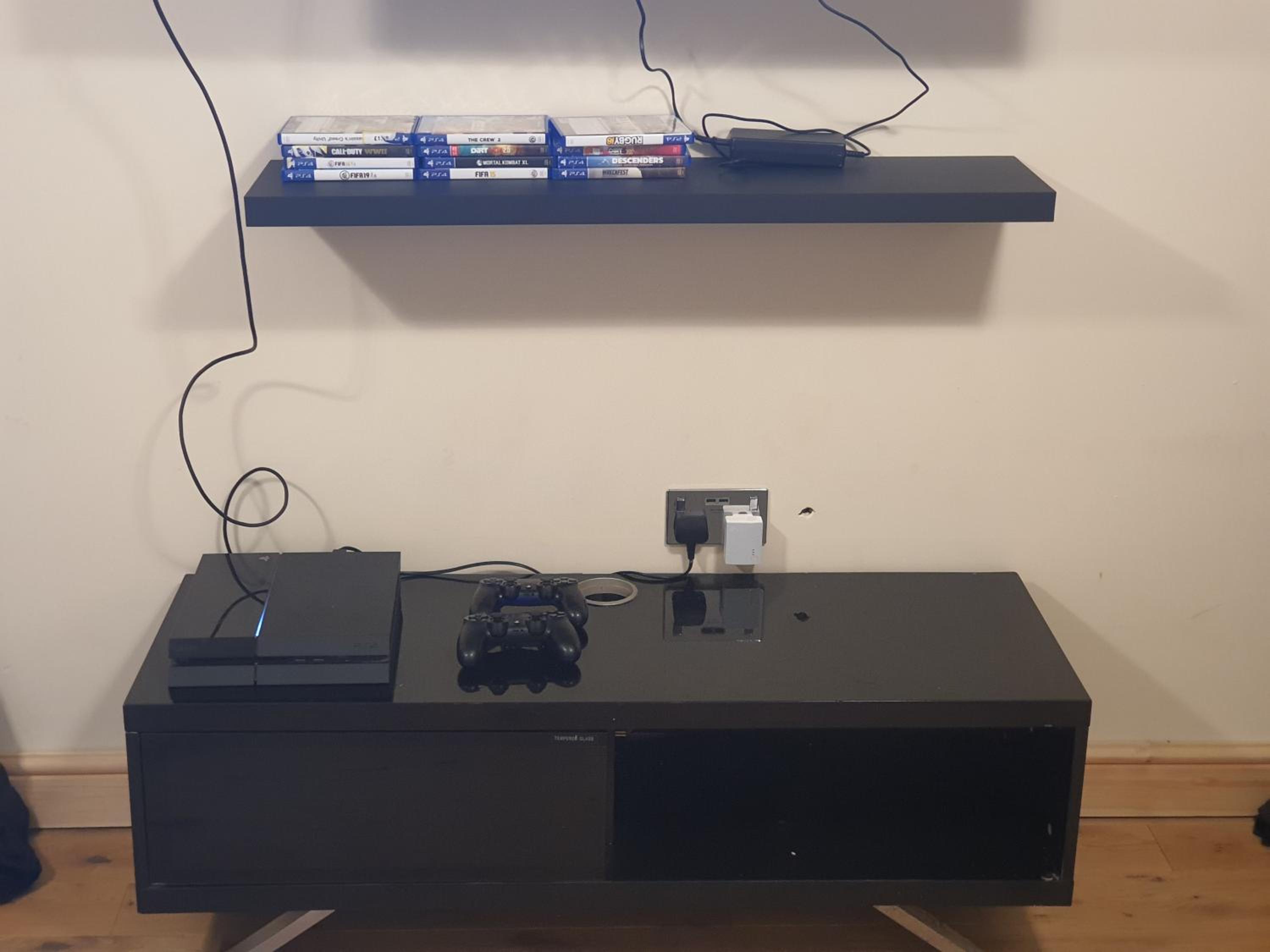 Photo 38
