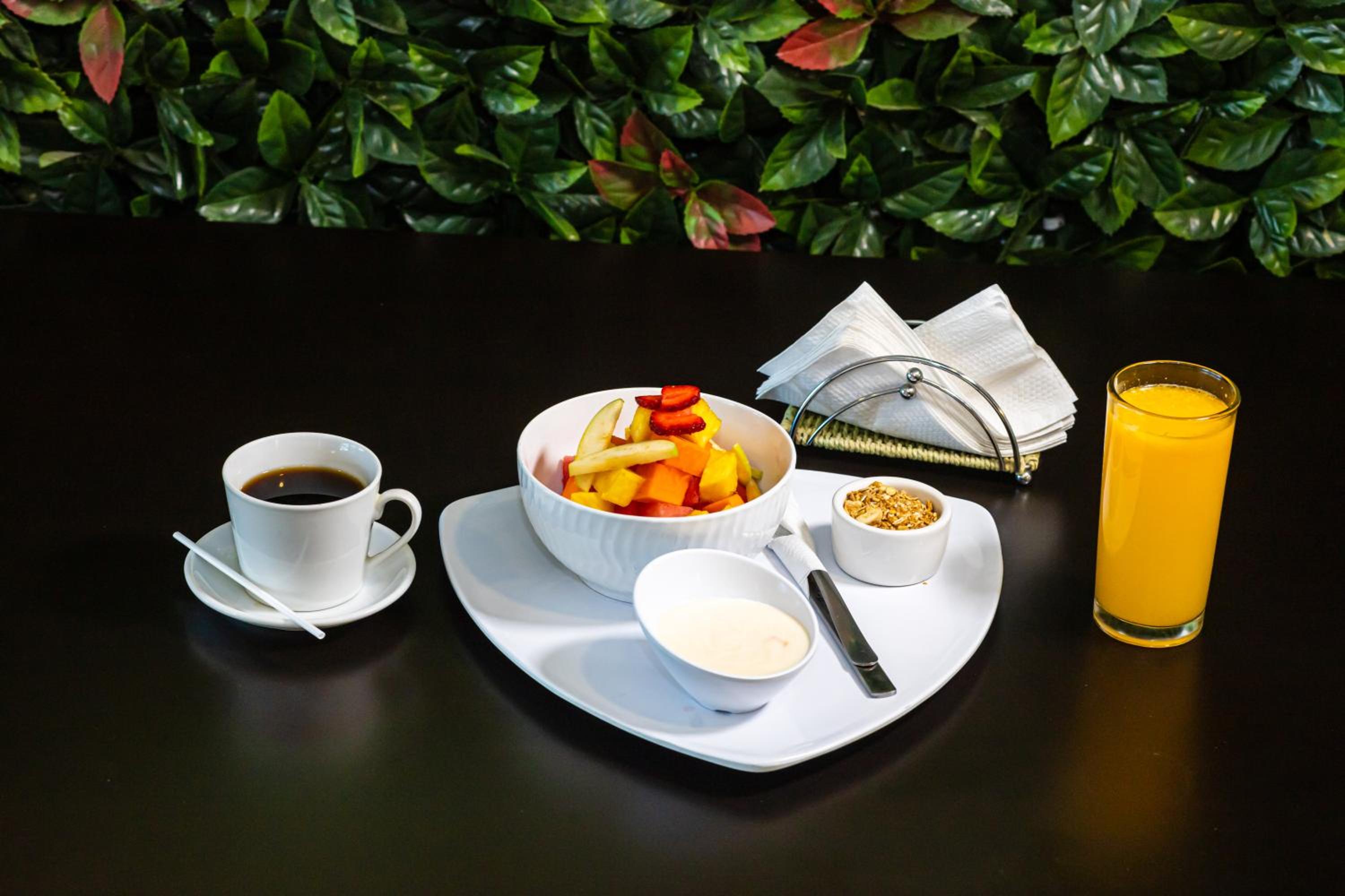 Terra Bella Hotel Boutique