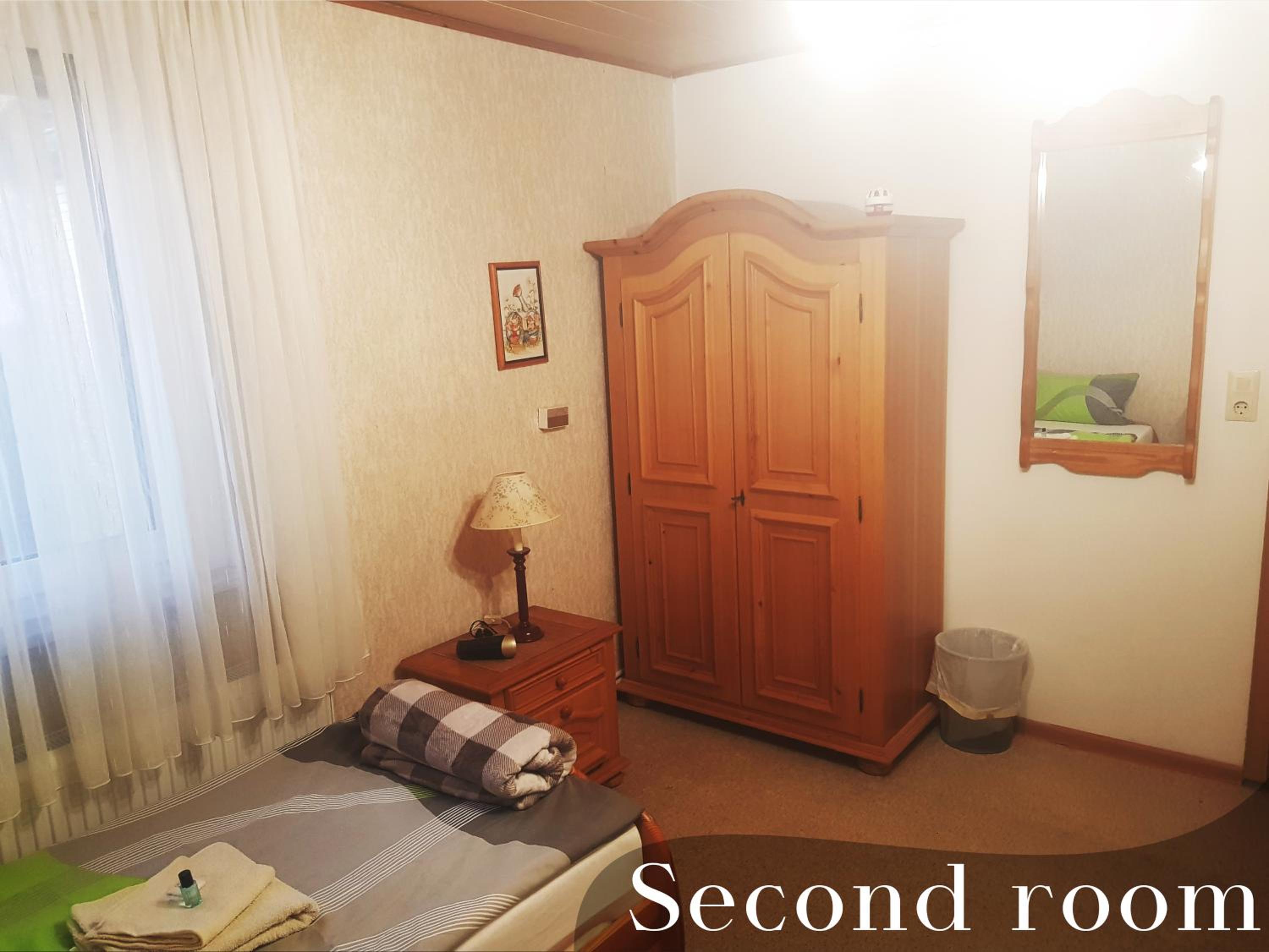 Photo 16