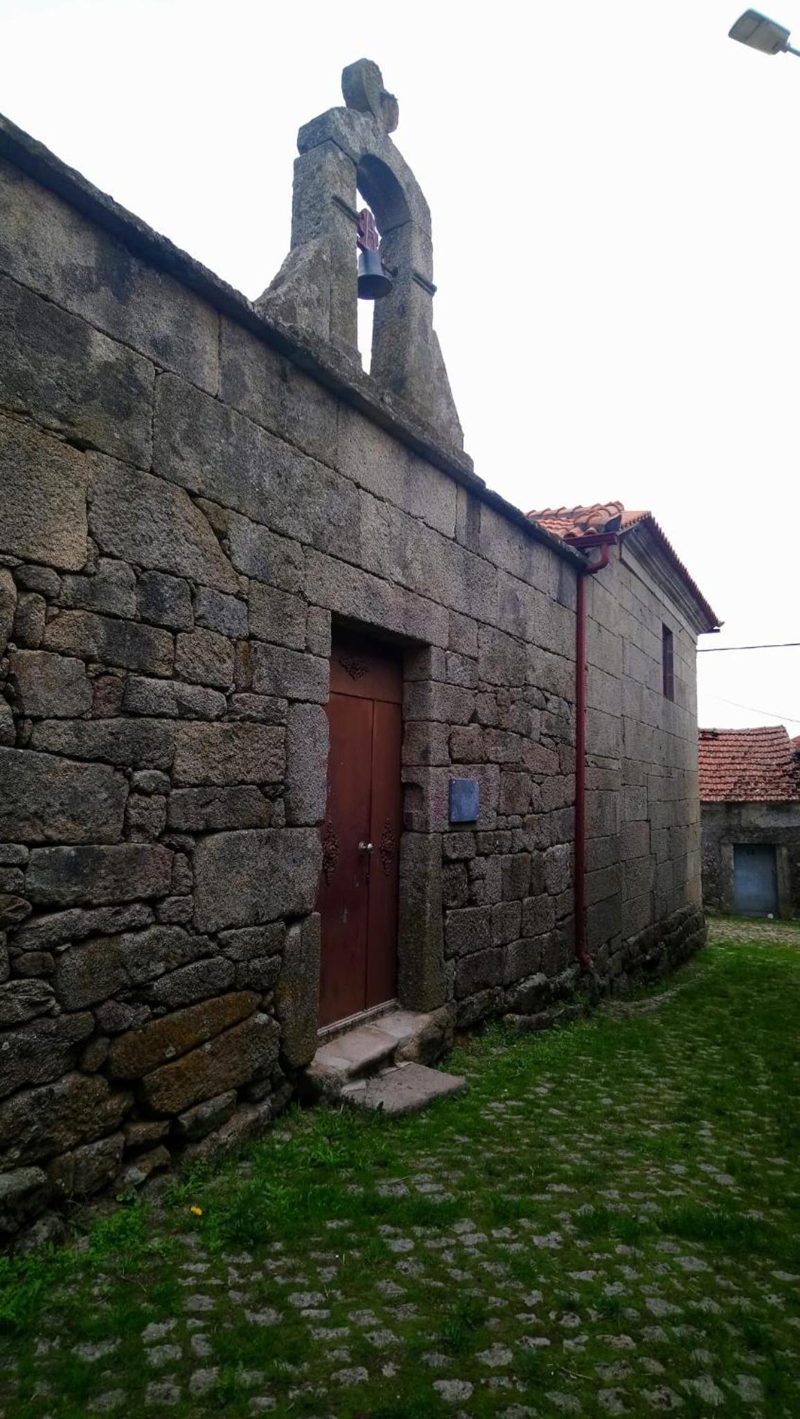Photo 39