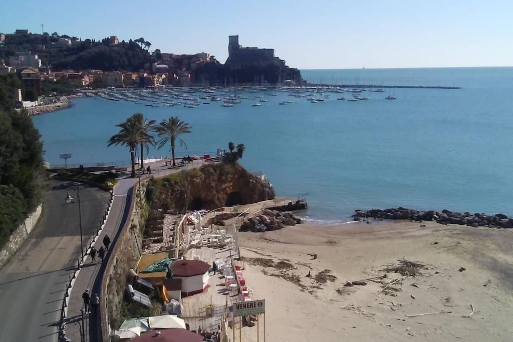 Casita LERICI view 5